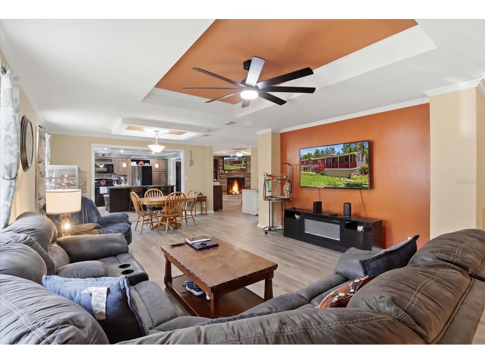 1391 S Gettysburg Drive Homosassa FL 34448 OM727890 image6
