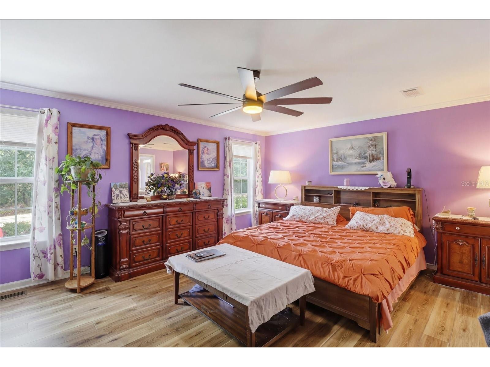1391 S Gettysburg Drive Homosassa FL 34448 OM727890 image7