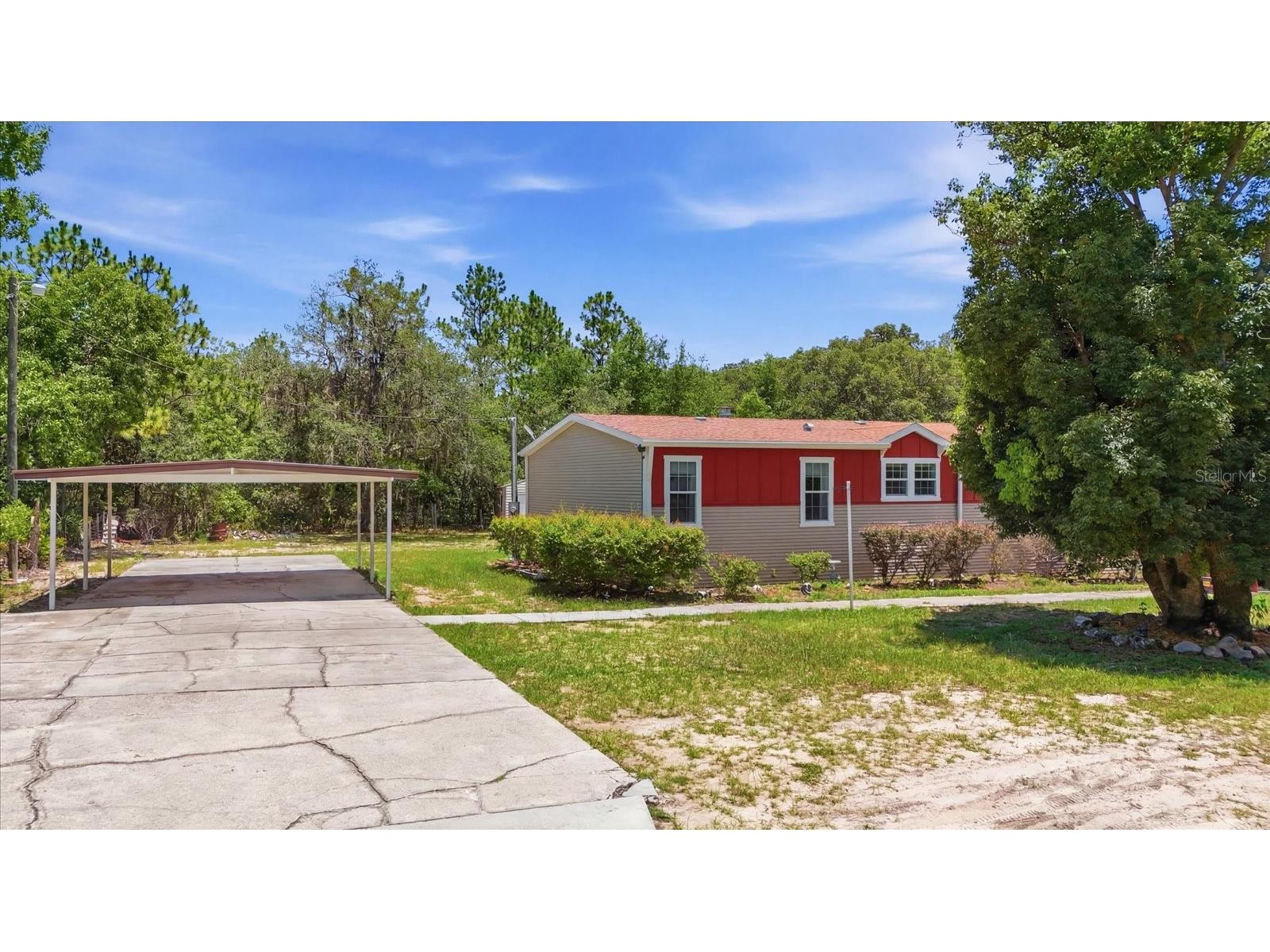 1391 S Gettysburg Drive Homosassa FL 34448 OM727890 image8