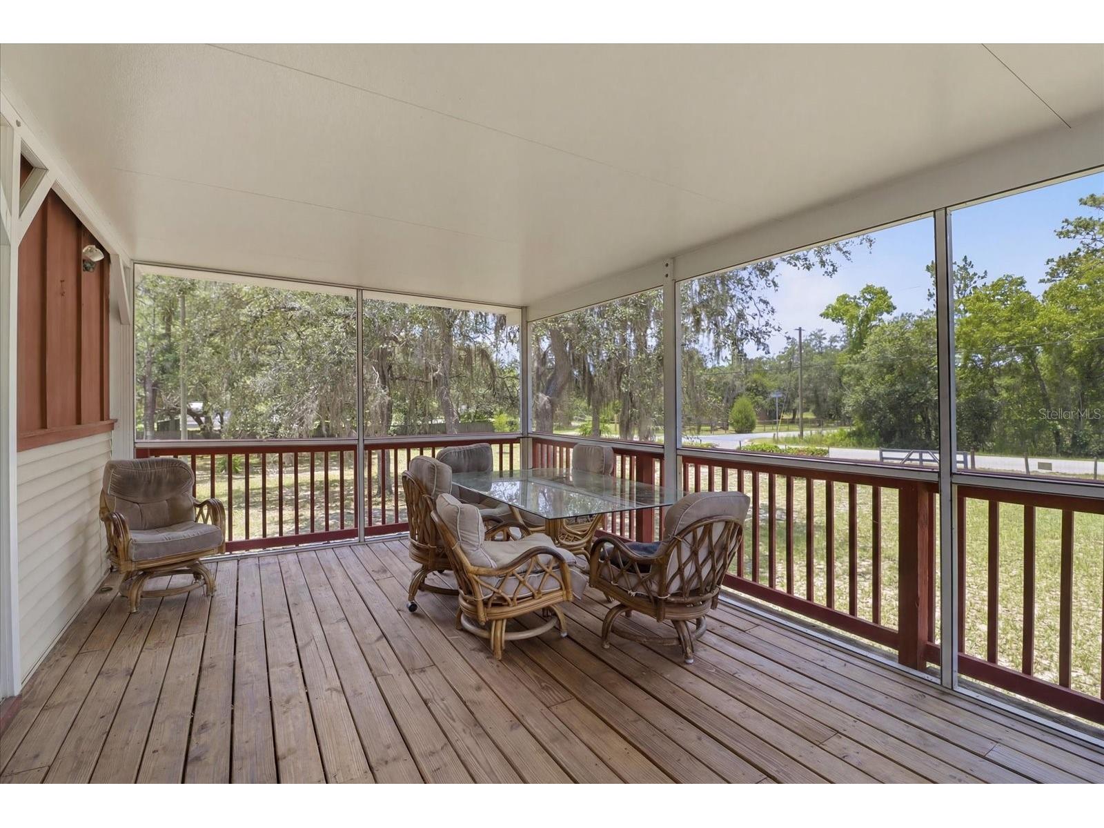 1391 S Gettysburg Drive Homosassa FL 34448 OM727890 image9