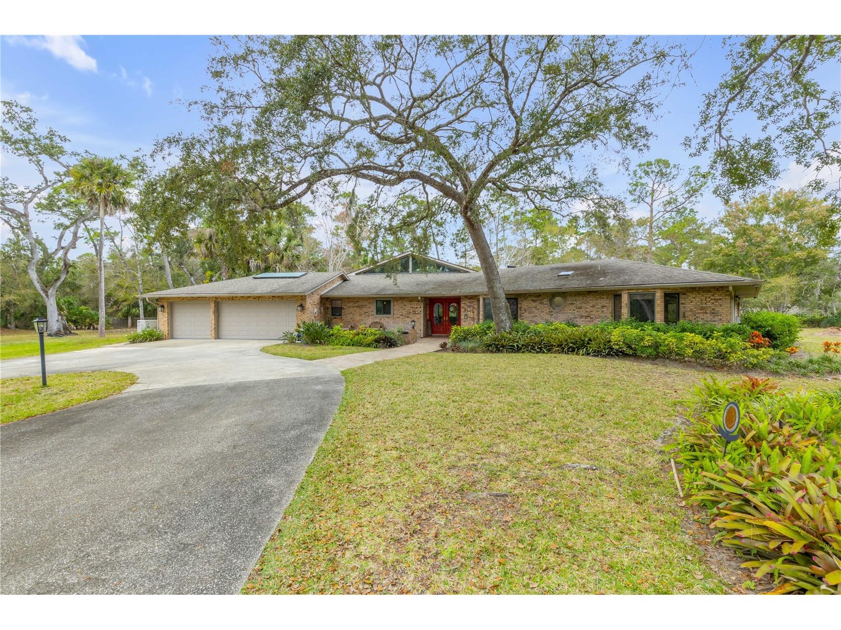 1391 Scarlett Trail New Smyrna Beach FL 32168 NS1087036 image10