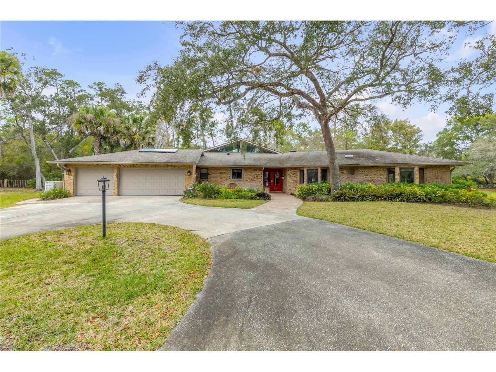 1391 Scarlett Trail New Smyrna Beach FL 32168 NS1087036 image11
