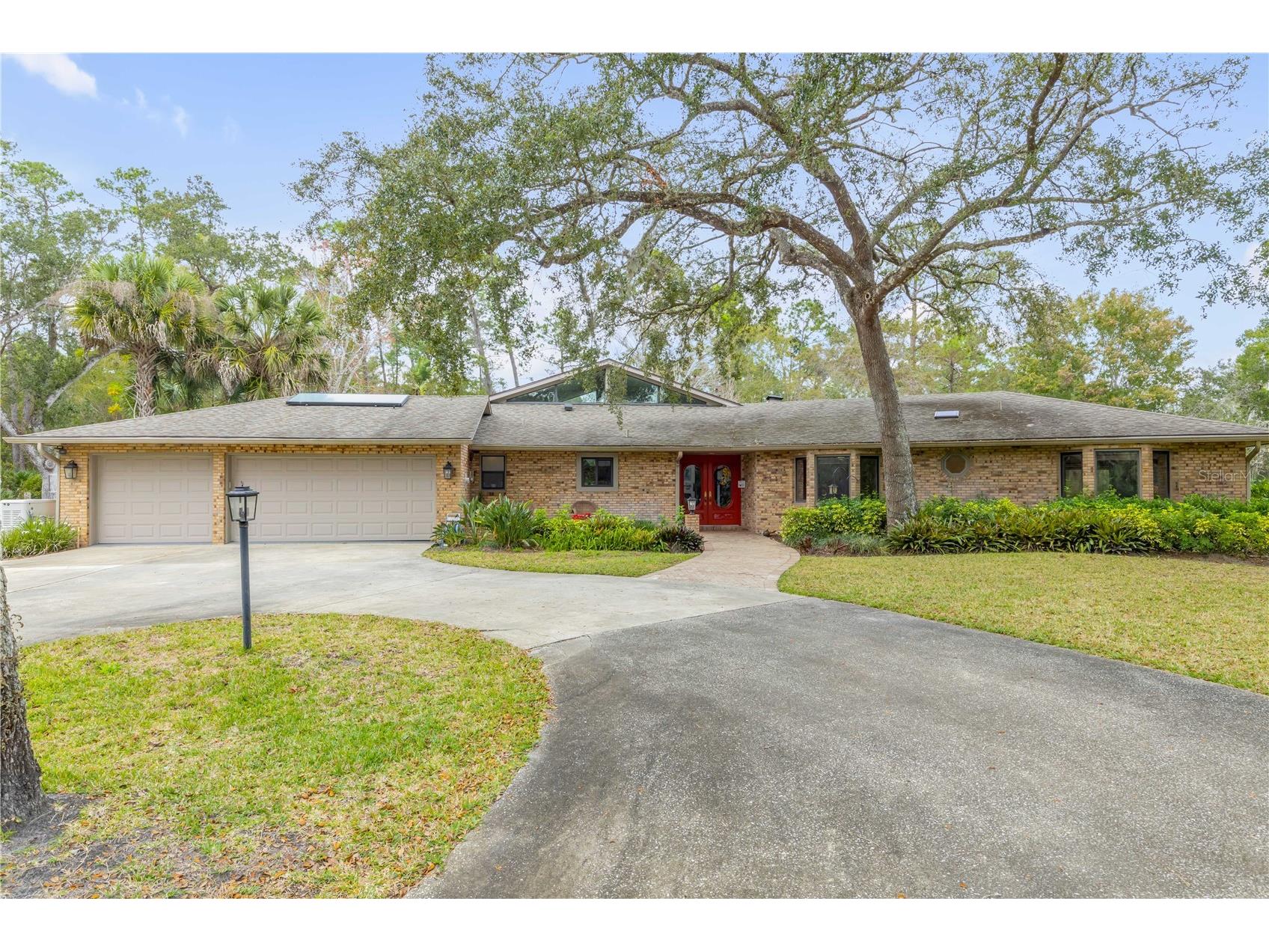 1391 Scarlett Trail New Smyrna Beach FL 32168 NS1087036 image12