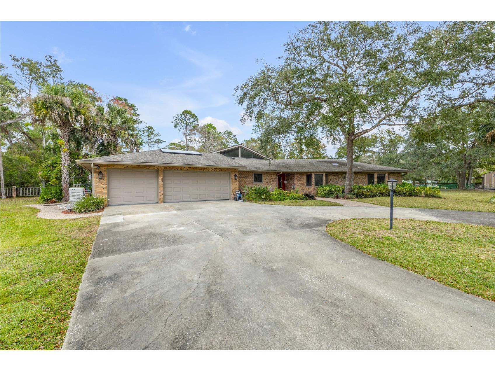 1391 Scarlett Trail New Smyrna Beach FL 32168 NS1087036 image13
