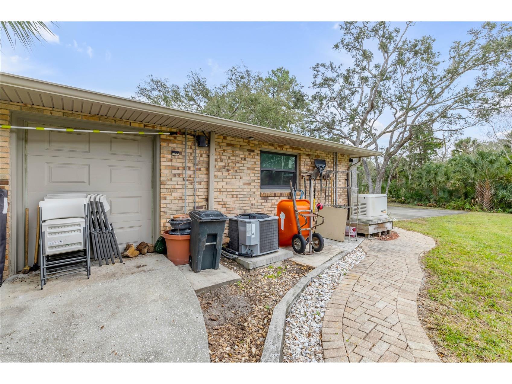 1391 Scarlett Trail New Smyrna Beach FL 32168 NS1087036 image14