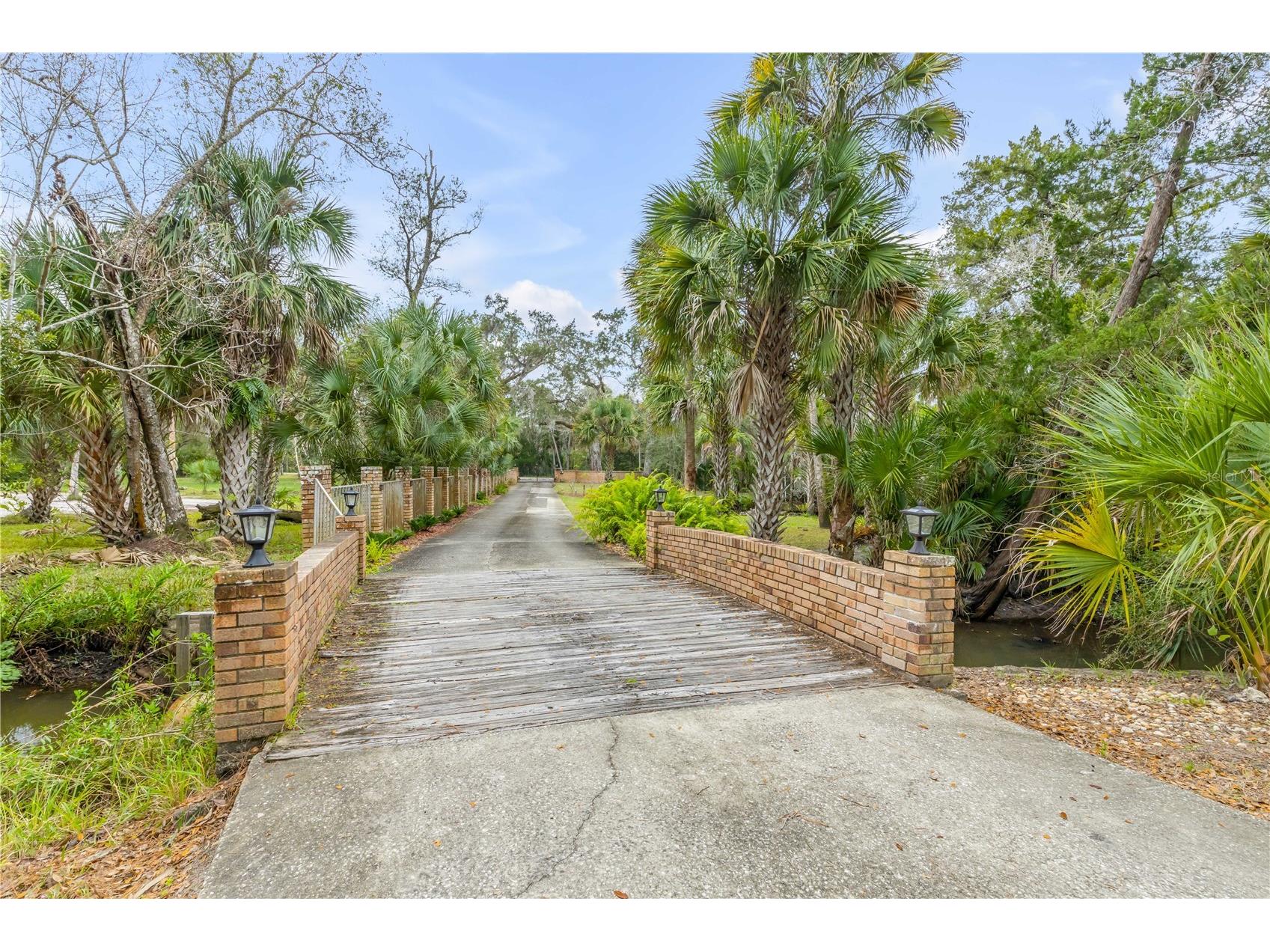 1391 Scarlett Trail New Smyrna Beach FL 32168 NS1087036 image15