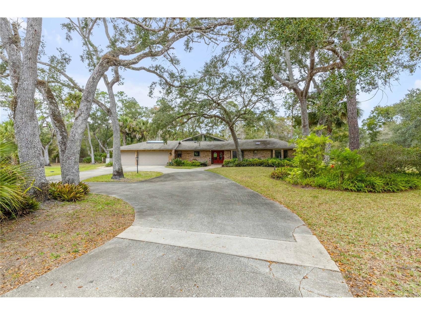 1391 Scarlett Trail New Smyrna Beach FL 32168 NS1087036 image16
