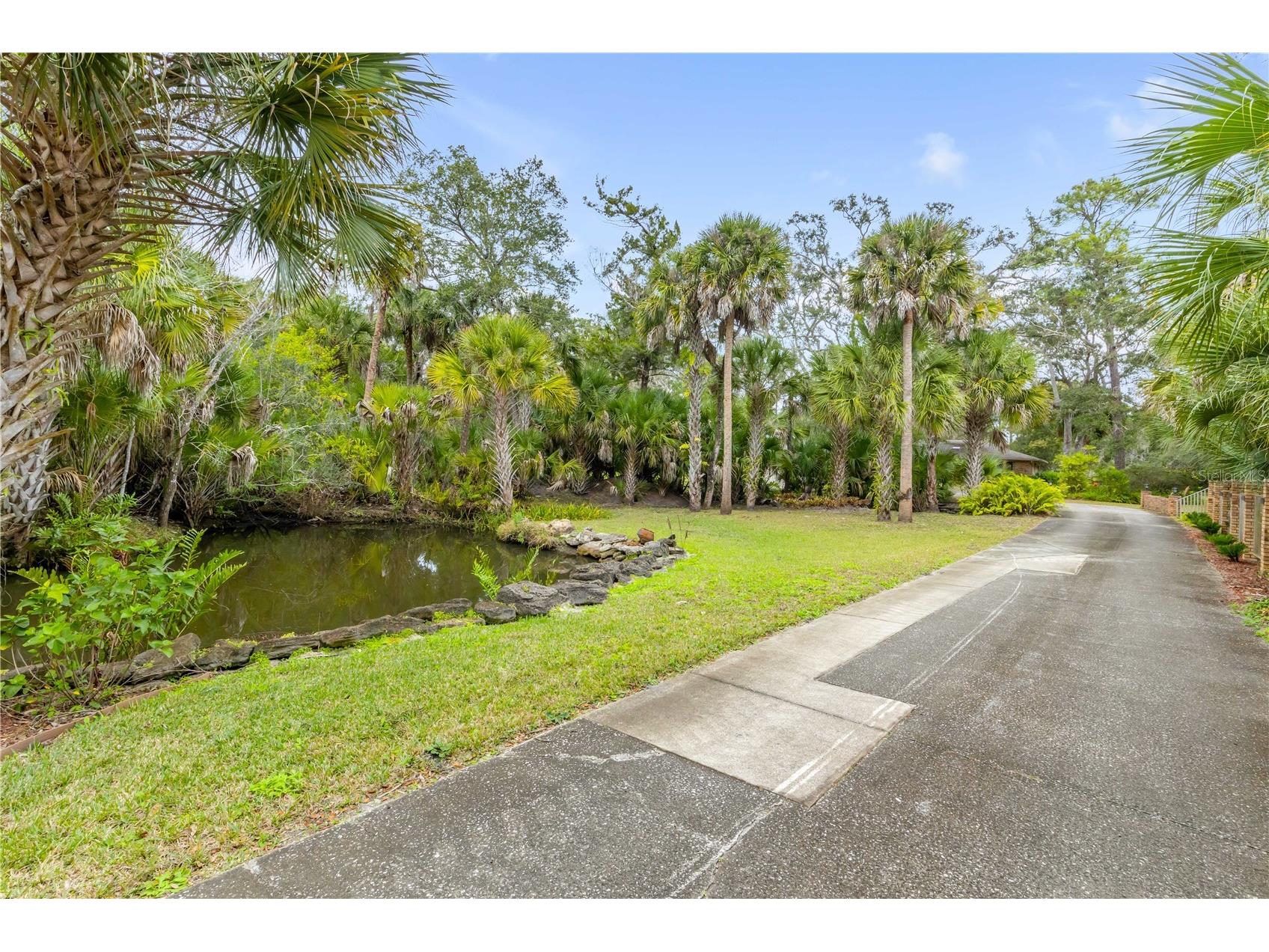 1391 Scarlett Trail New Smyrna Beach FL 32168 NS1087036 image17