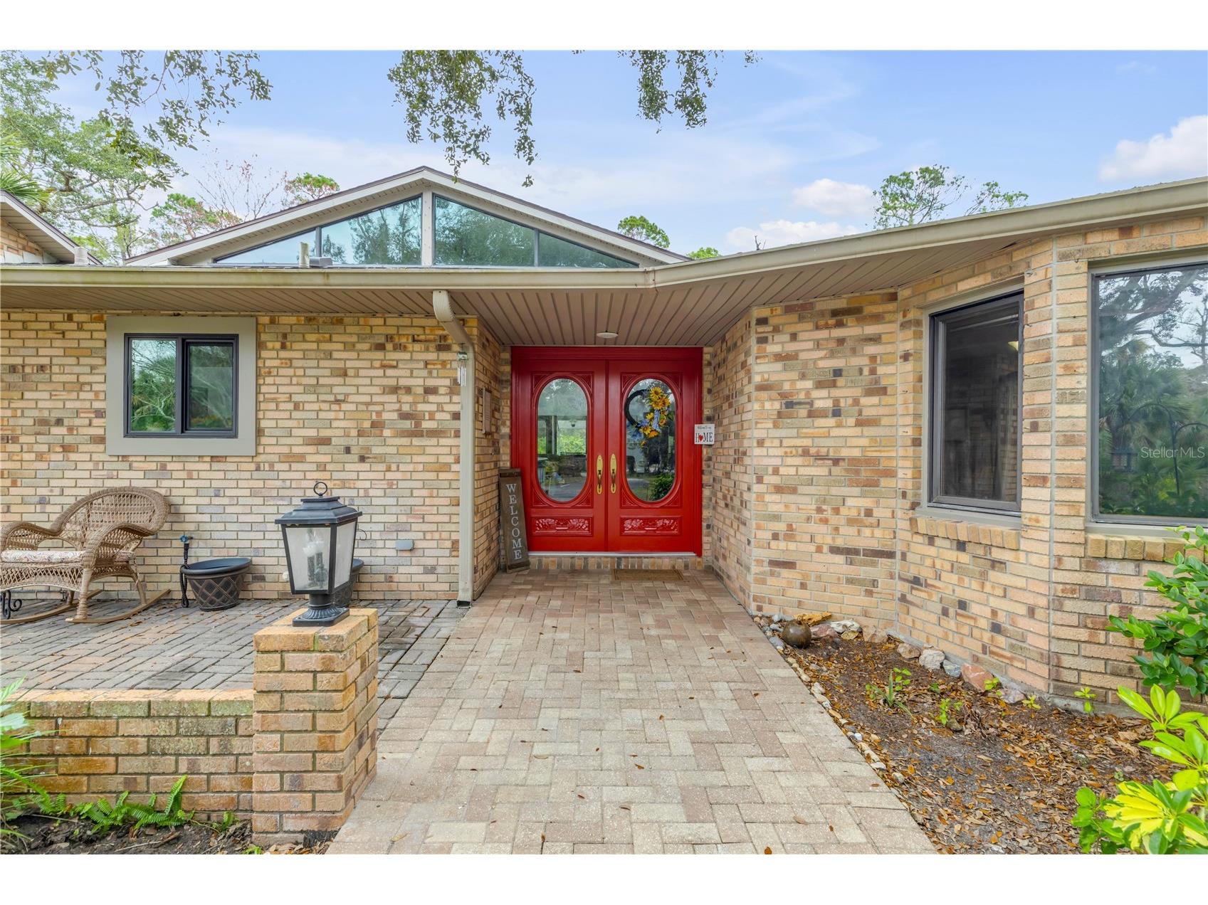 1391 Scarlett Trail New Smyrna Beach FL 32168 NS1087036 image18