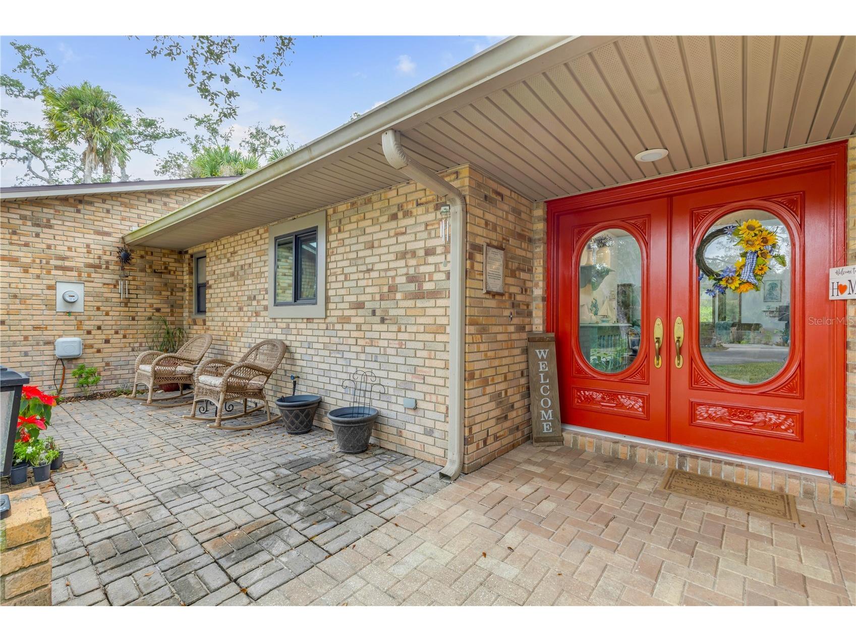 1391 Scarlett Trail New Smyrna Beach FL 32168 NS1087036 image19