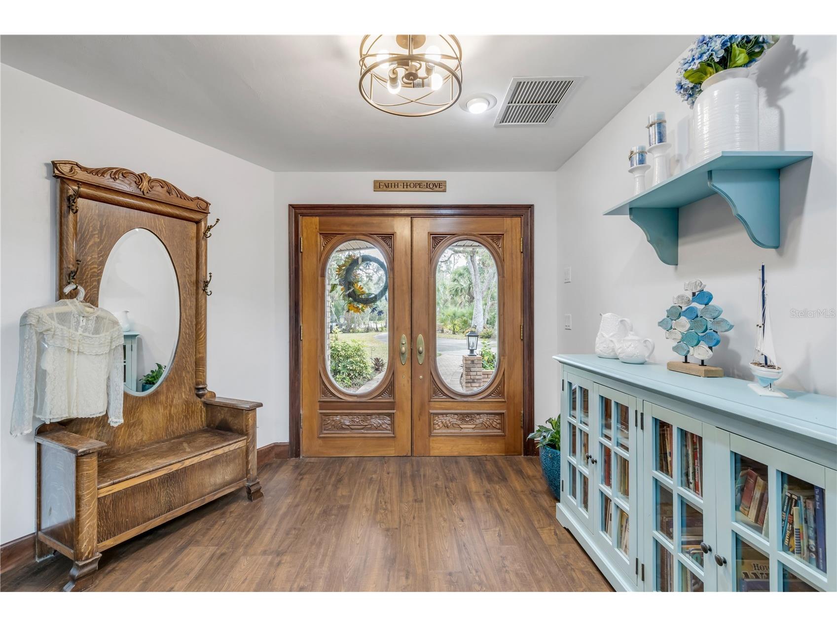 1391 Scarlett Trail New Smyrna Beach FL 32168 NS1087036 image20