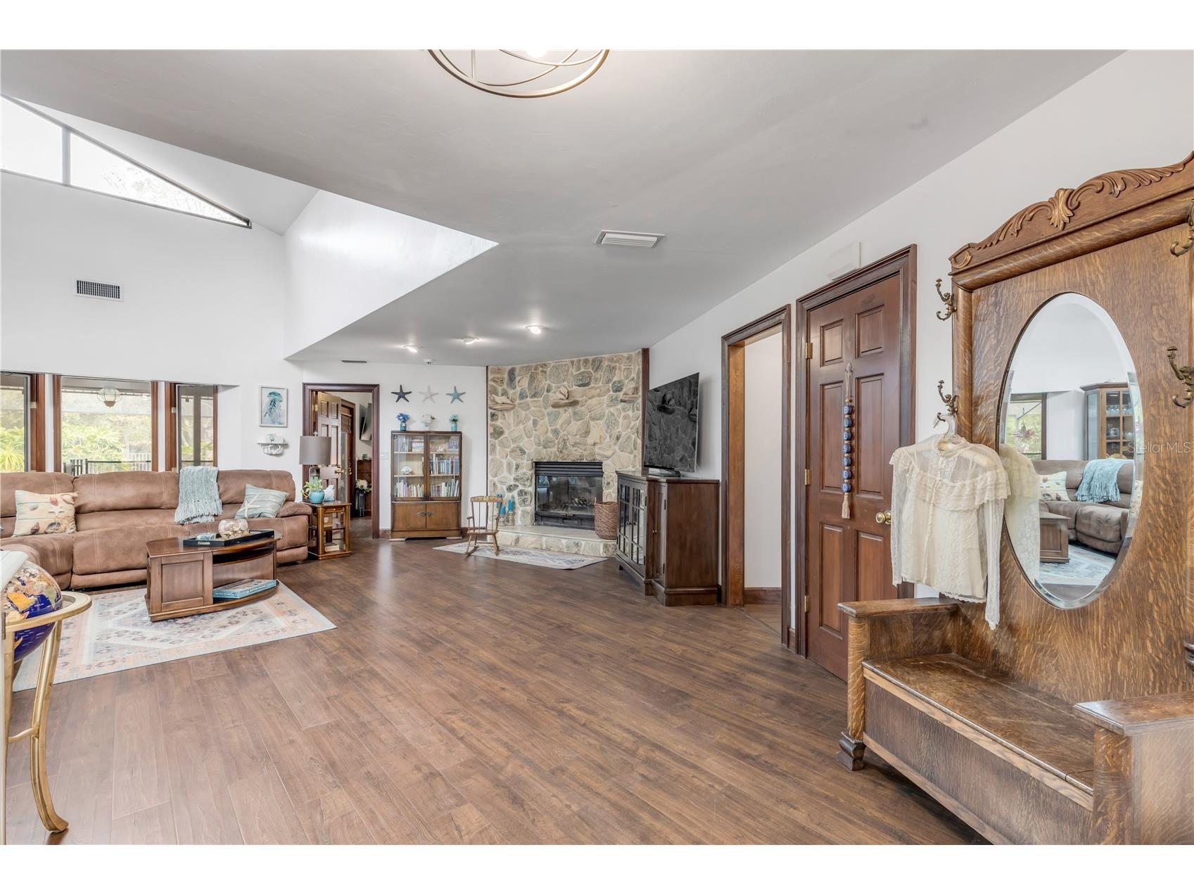 1391 Scarlett Trail New Smyrna Beach FL 32168 NS1087036 image21