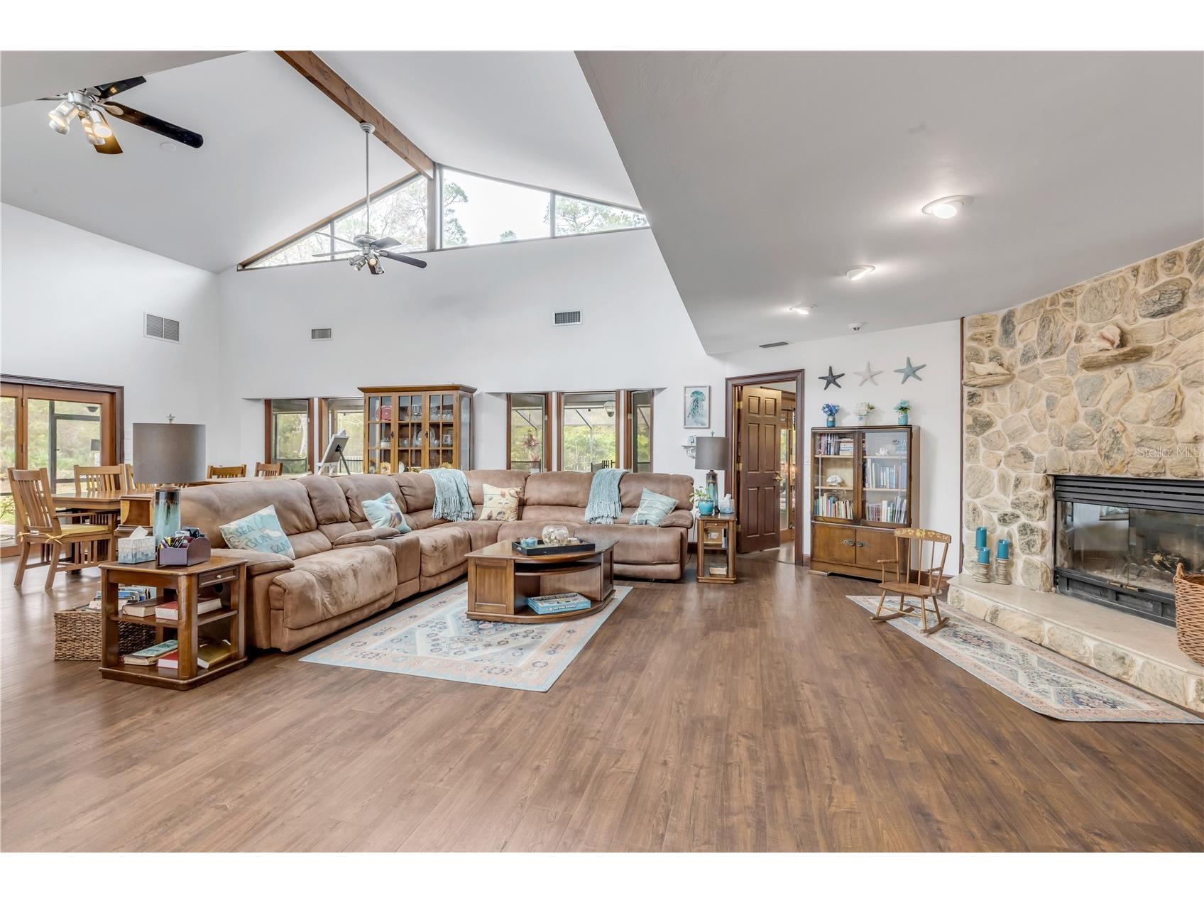 1391 Scarlett Trail New Smyrna Beach FL 32168 NS1087036 image22