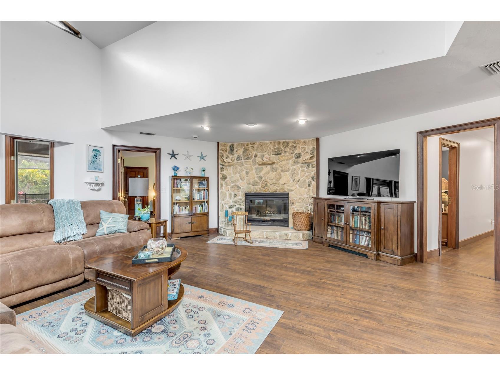 1391 Scarlett Trail New Smyrna Beach FL 32168 NS1087036 image23