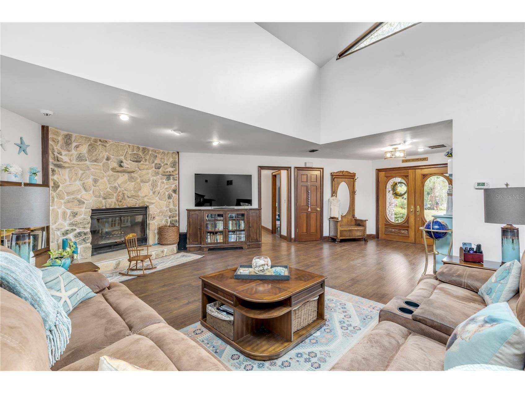 1391 Scarlett Trail New Smyrna Beach FL 32168 NS1087036 image24