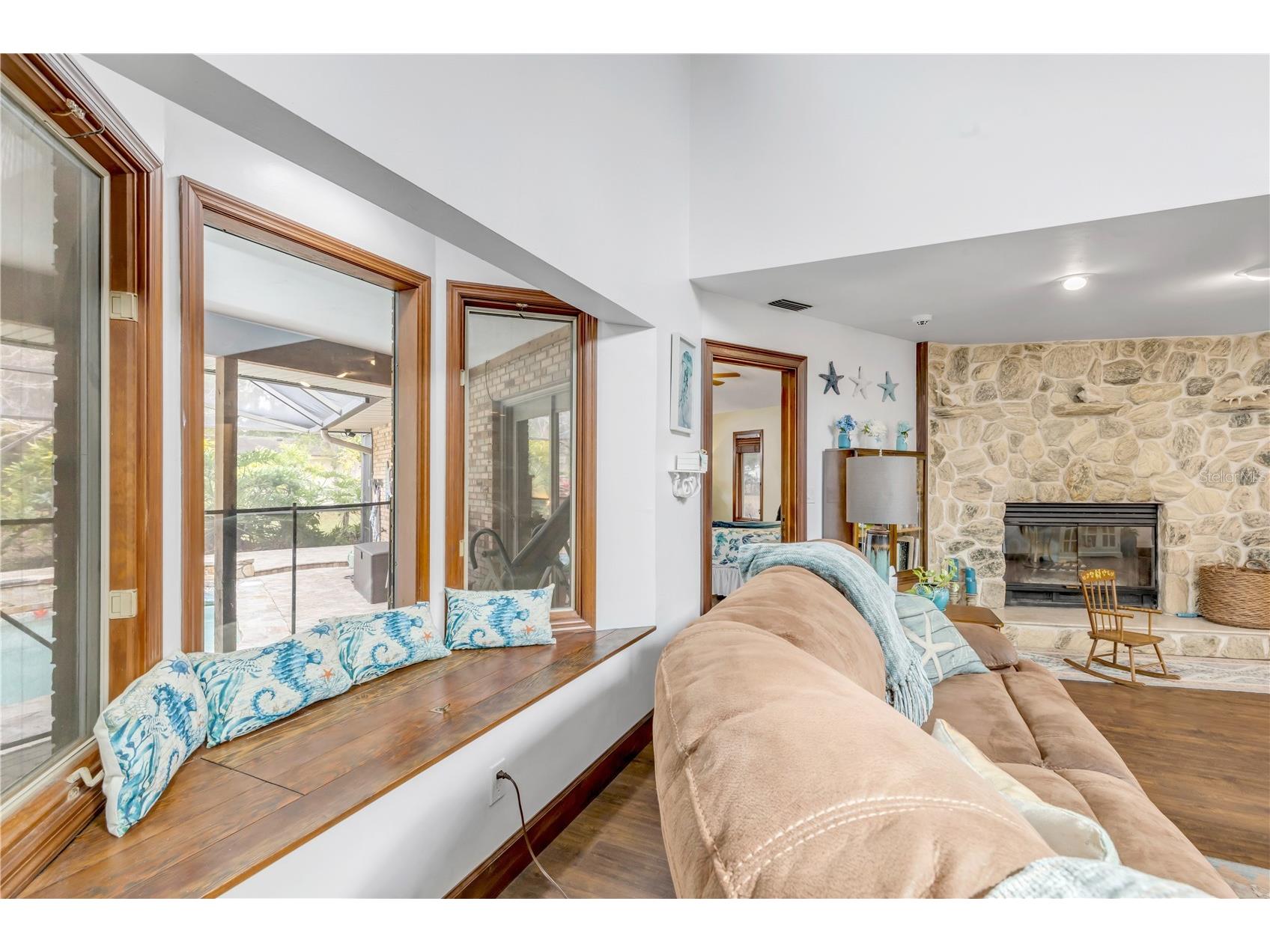 1391 Scarlett Trail New Smyrna Beach FL 32168 NS1087036 image25