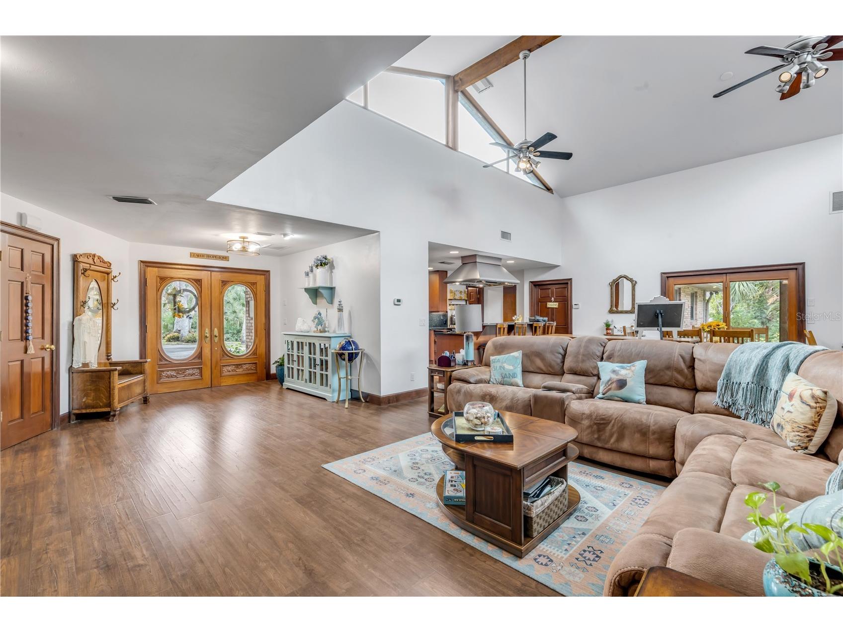 1391 Scarlett Trail New Smyrna Beach FL 32168 NS1087036 image26