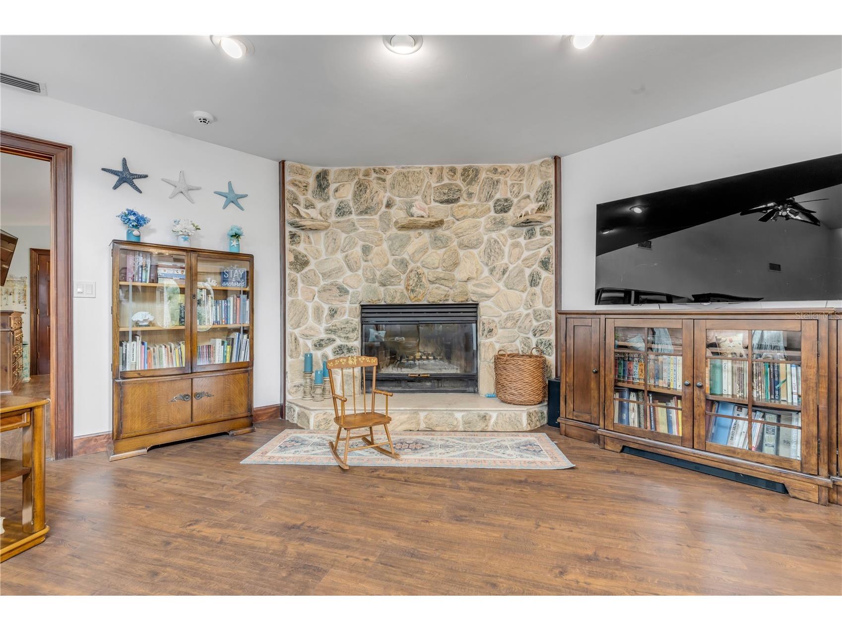 1391 Scarlett Trail New Smyrna Beach FL 32168 NS1087036 image27