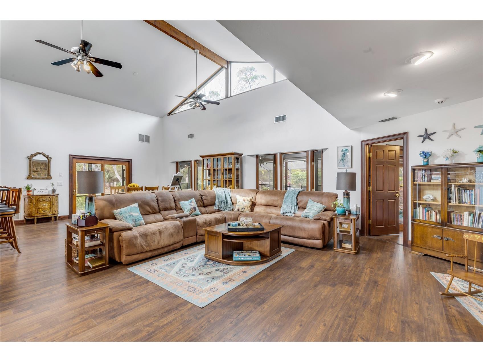 1391 Scarlett Trail New Smyrna Beach FL 32168 NS1087036 image28