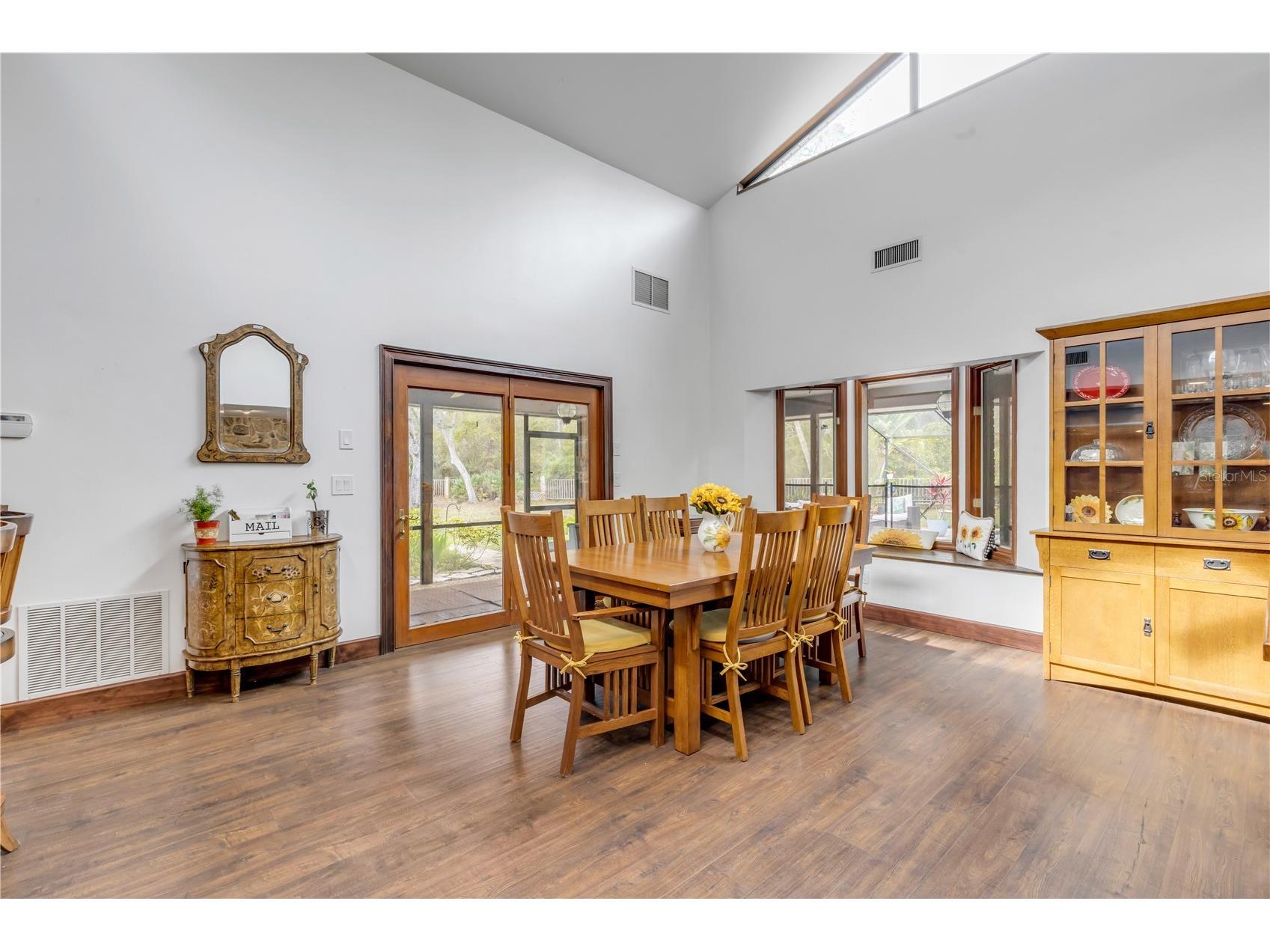 1391 Scarlett Trail New Smyrna Beach FL 32168 NS1087036 image29