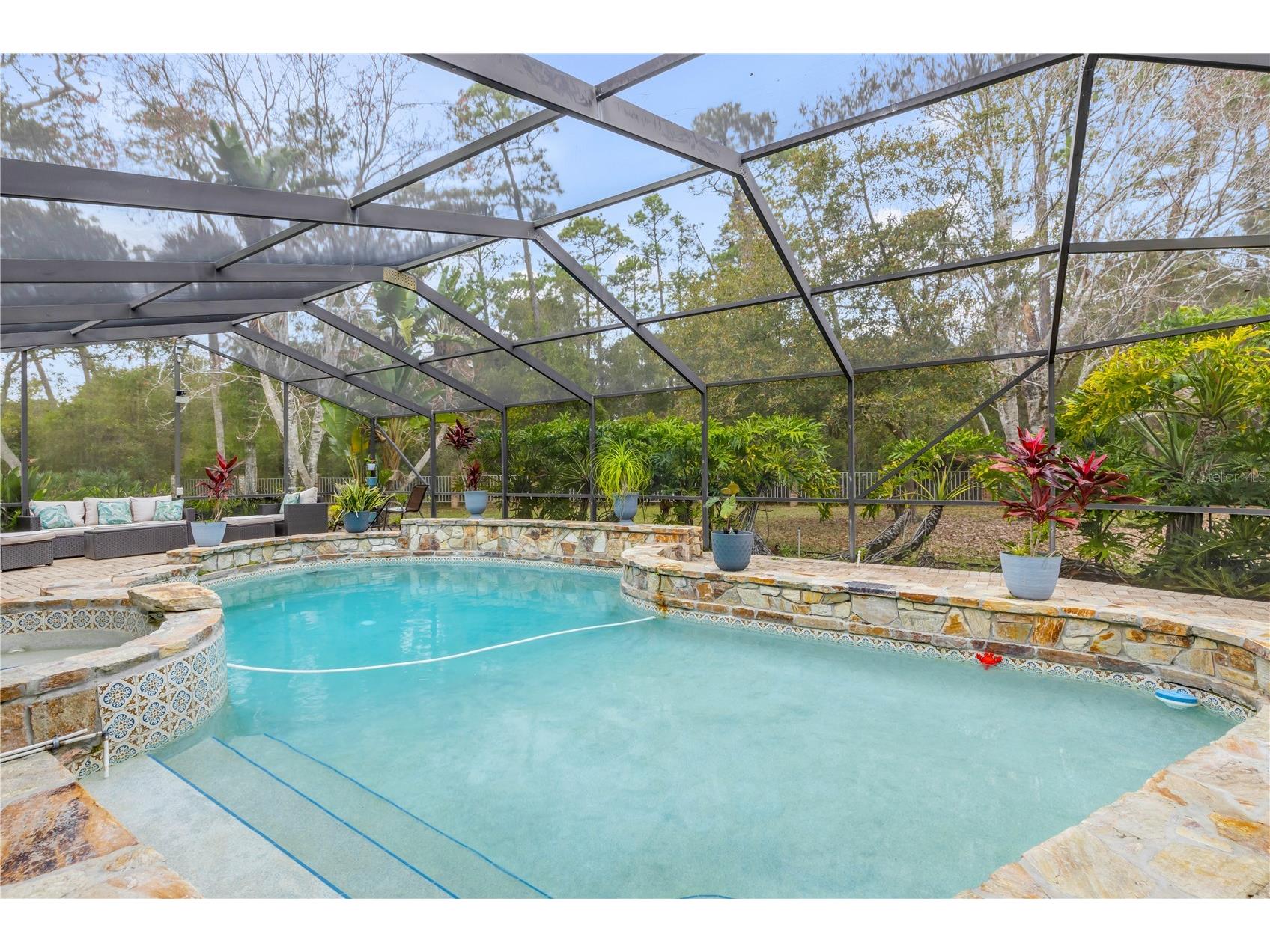 1391 Scarlett Trail New Smyrna Beach FL 32168 NS1087036 image3