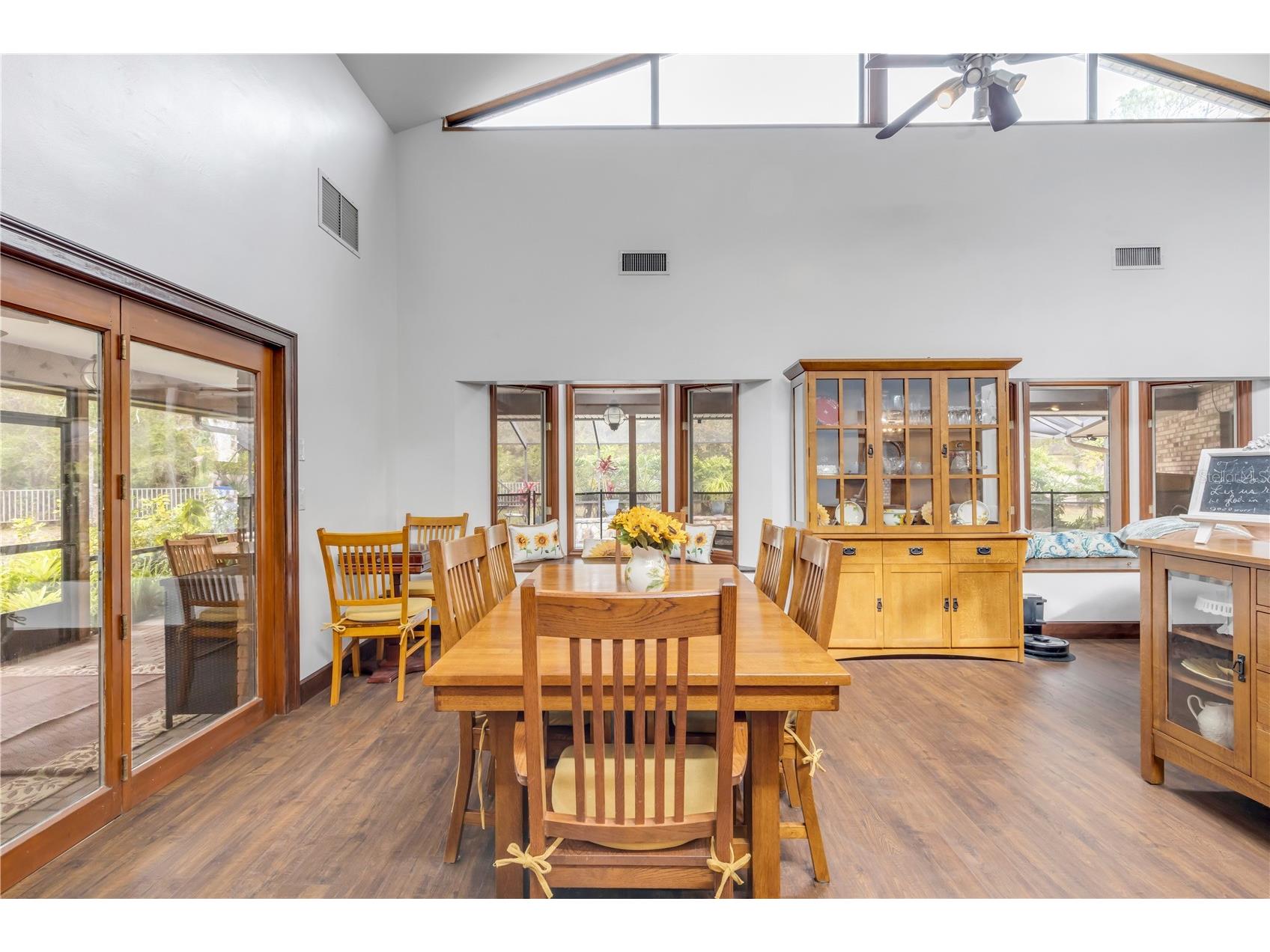 1391 Scarlett Trail New Smyrna Beach FL 32168 NS1087036 image30