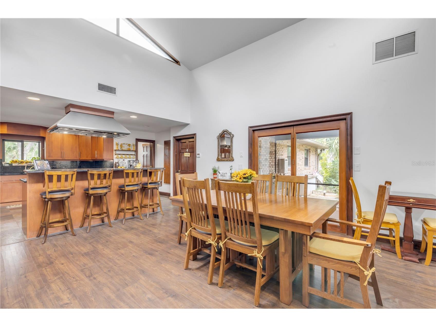 1391 Scarlett Trail New Smyrna Beach FL 32168 NS1087036 image31