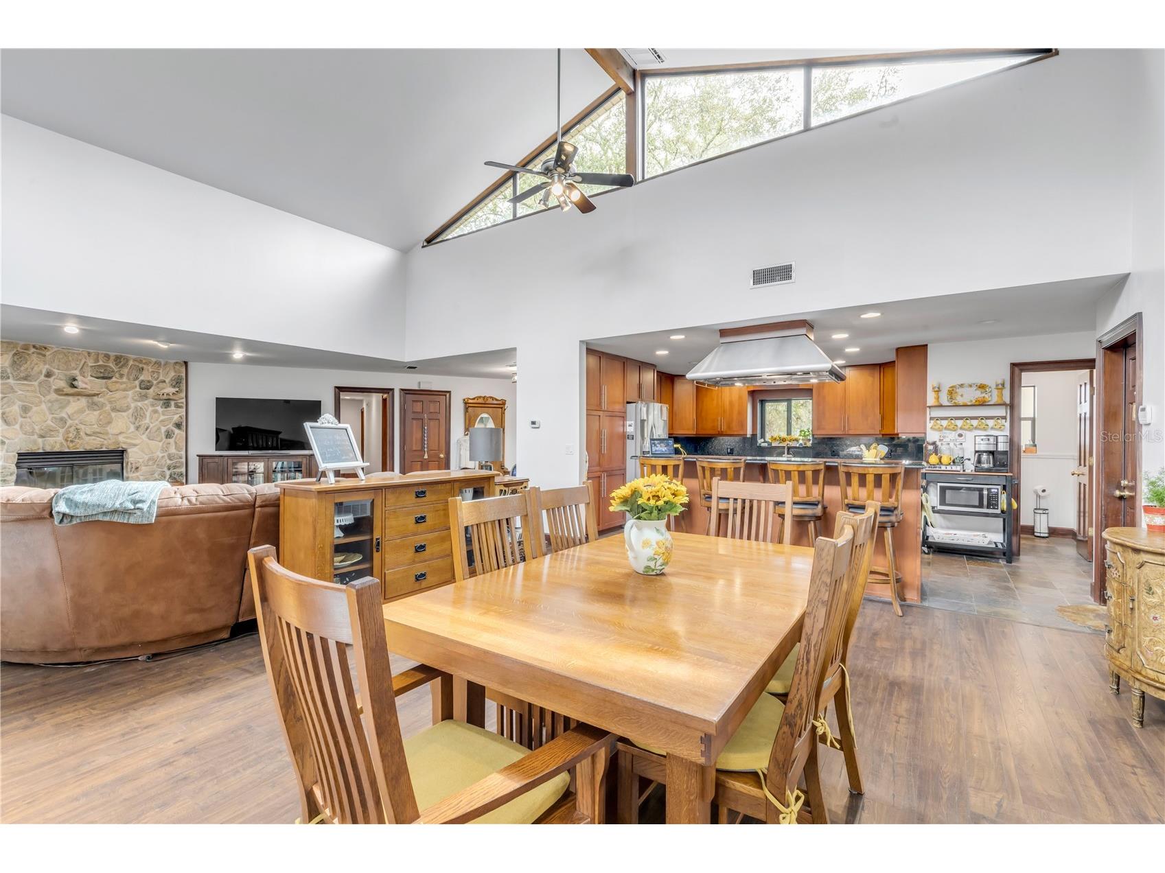 1391 Scarlett Trail New Smyrna Beach FL 32168 NS1087036 image32