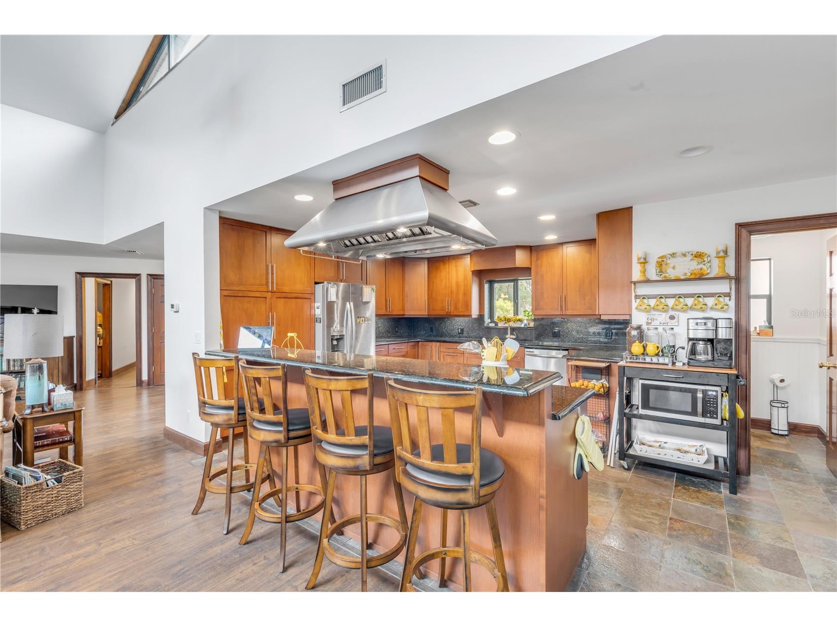 1391 Scarlett Trail New Smyrna Beach FL 32168 NS1087036 image33