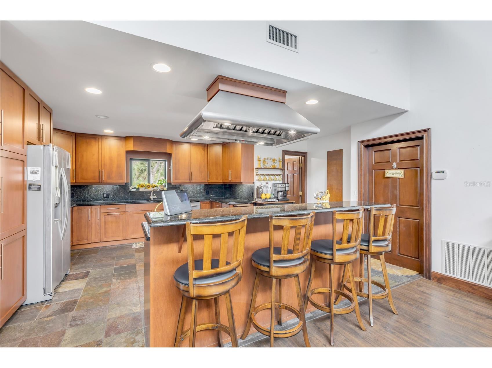 1391 Scarlett Trail New Smyrna Beach FL 32168 NS1087036 image34