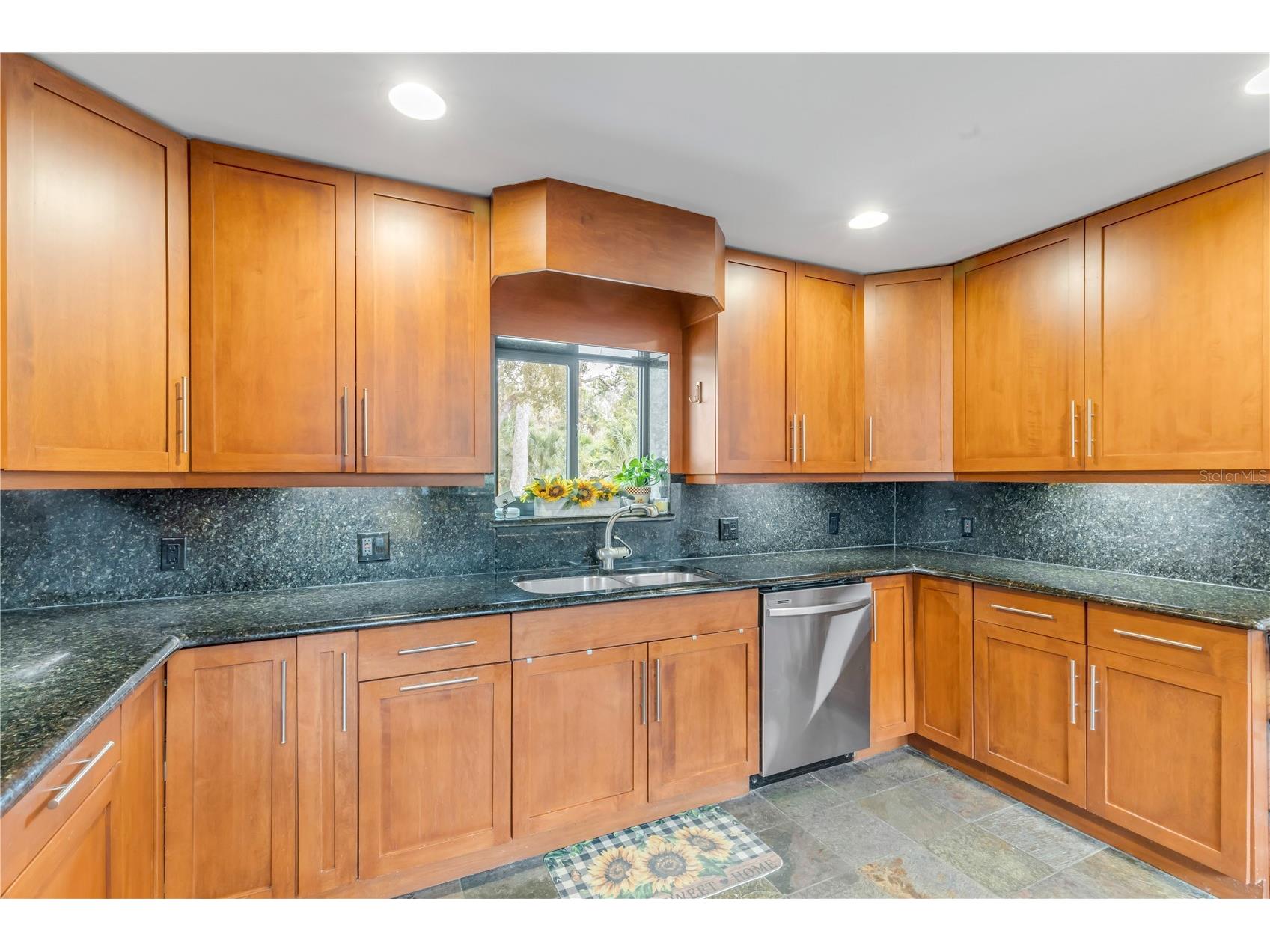 1391 Scarlett Trail New Smyrna Beach FL 32168 NS1087036 image36