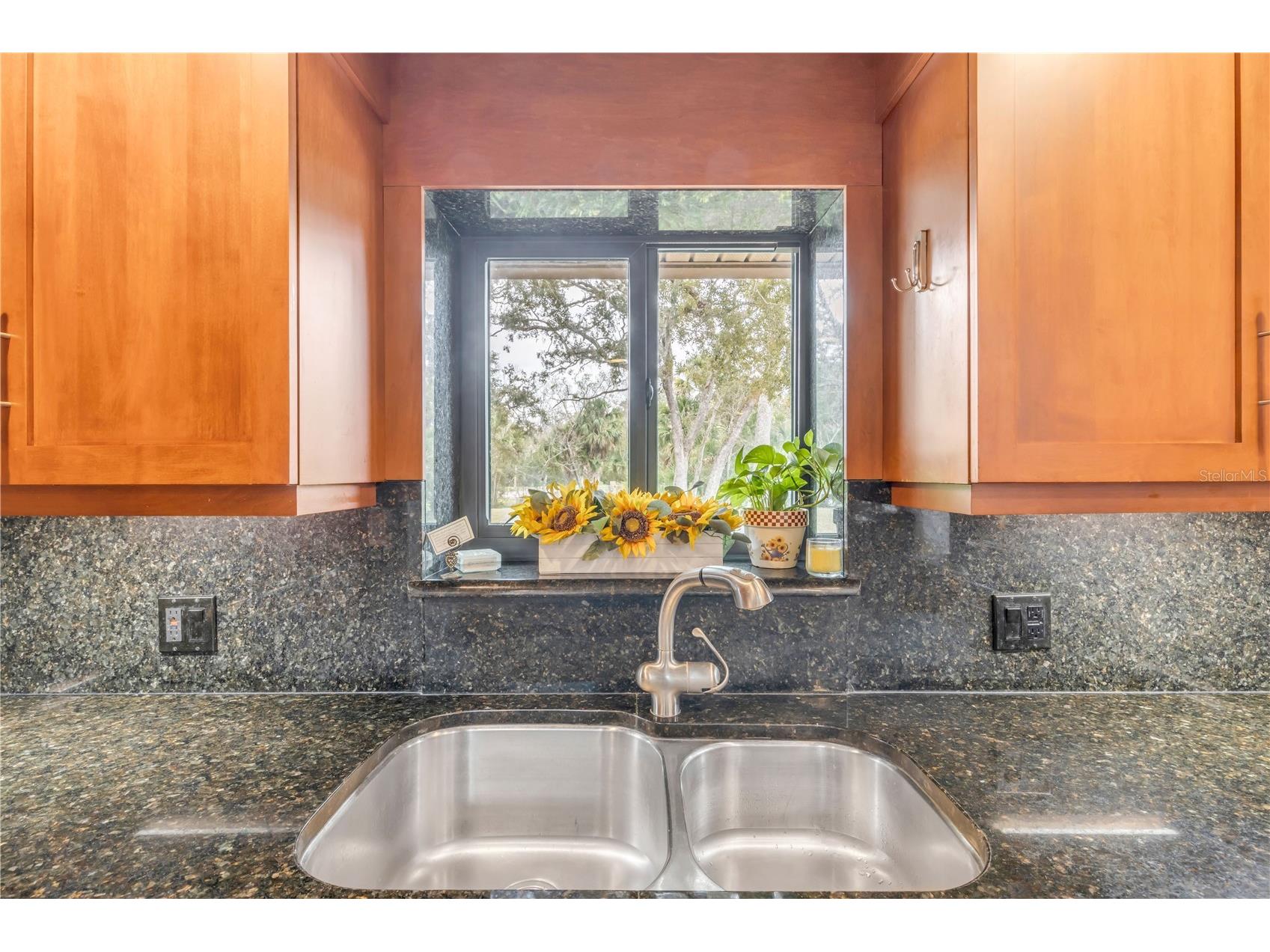 1391 Scarlett Trail New Smyrna Beach FL 32168 NS1087036 image37