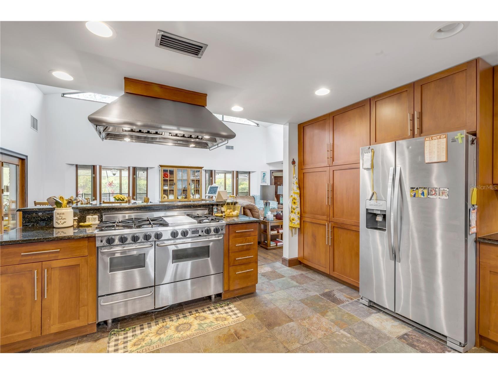 1391 Scarlett Trail New Smyrna Beach FL 32168 NS1087036 image38