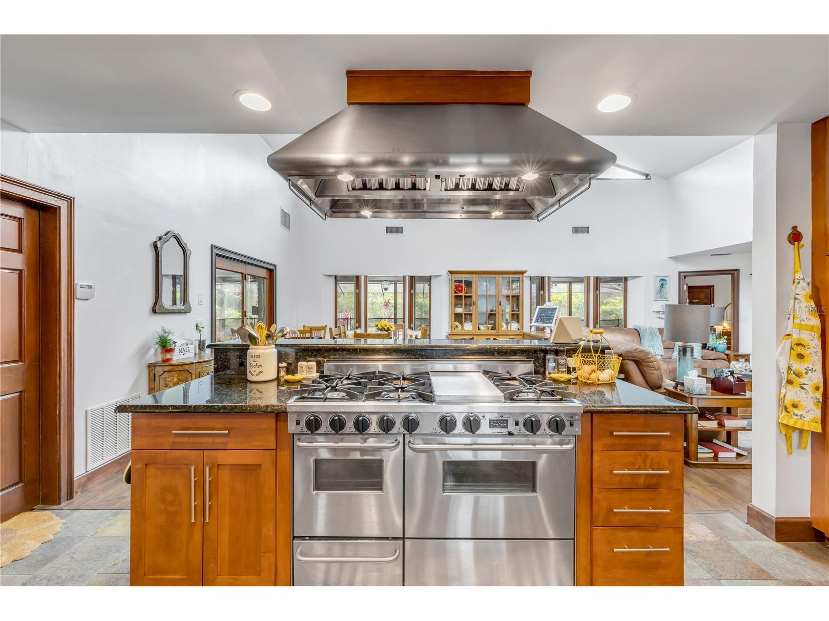 1391 Scarlett Trail New Smyrna Beach FL 32168 NS1087036 image39