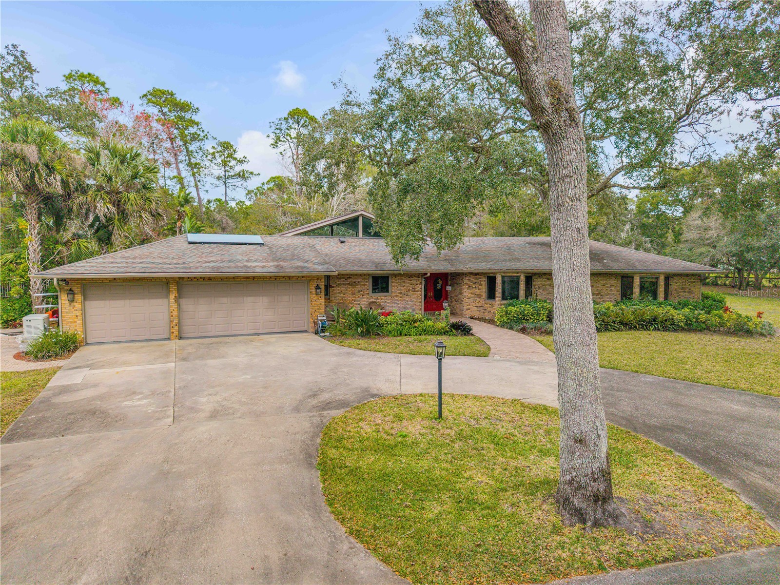 1391 Scarlett Trail New Smyrna Beach FL 32168 NS1087036 image4