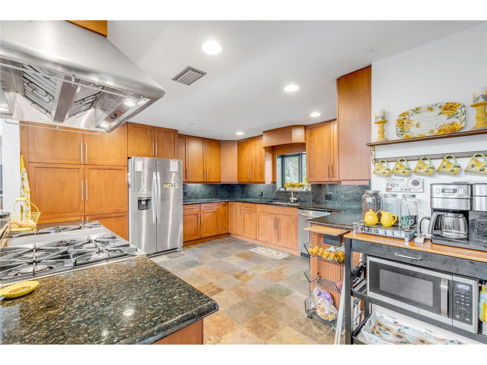 1391 Scarlett Trail New Smyrna Beach FL 32168 NS1087036 image40