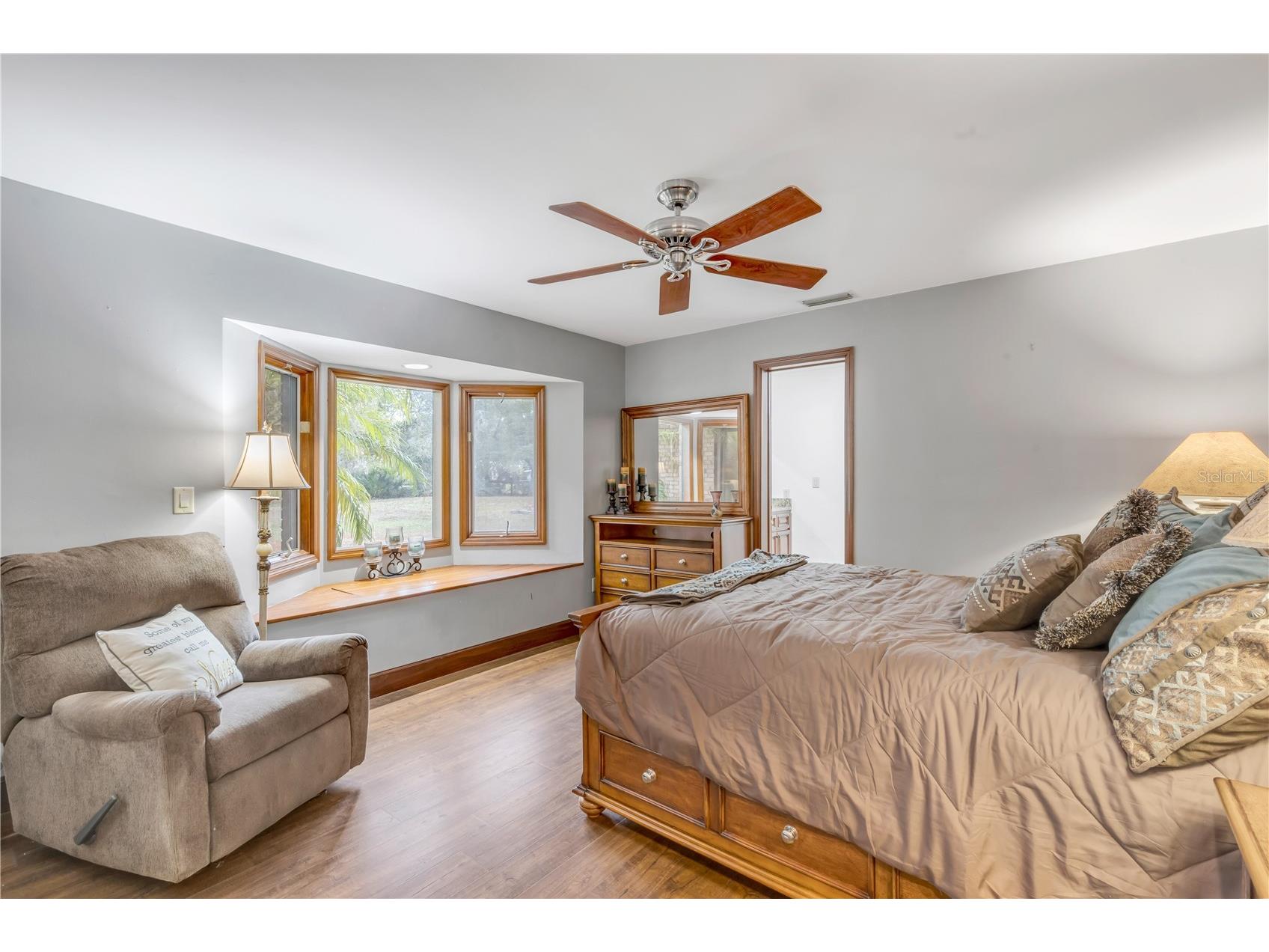 1391 Scarlett Trail New Smyrna Beach FL 32168 NS1087036 image41