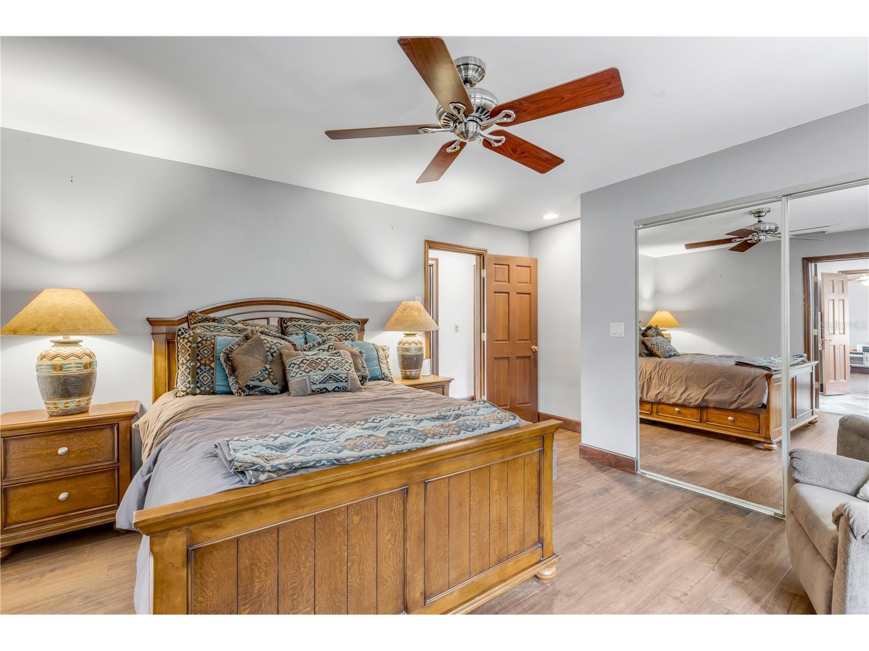 1391 Scarlett Trail New Smyrna Beach FL 32168 NS1087036 image42