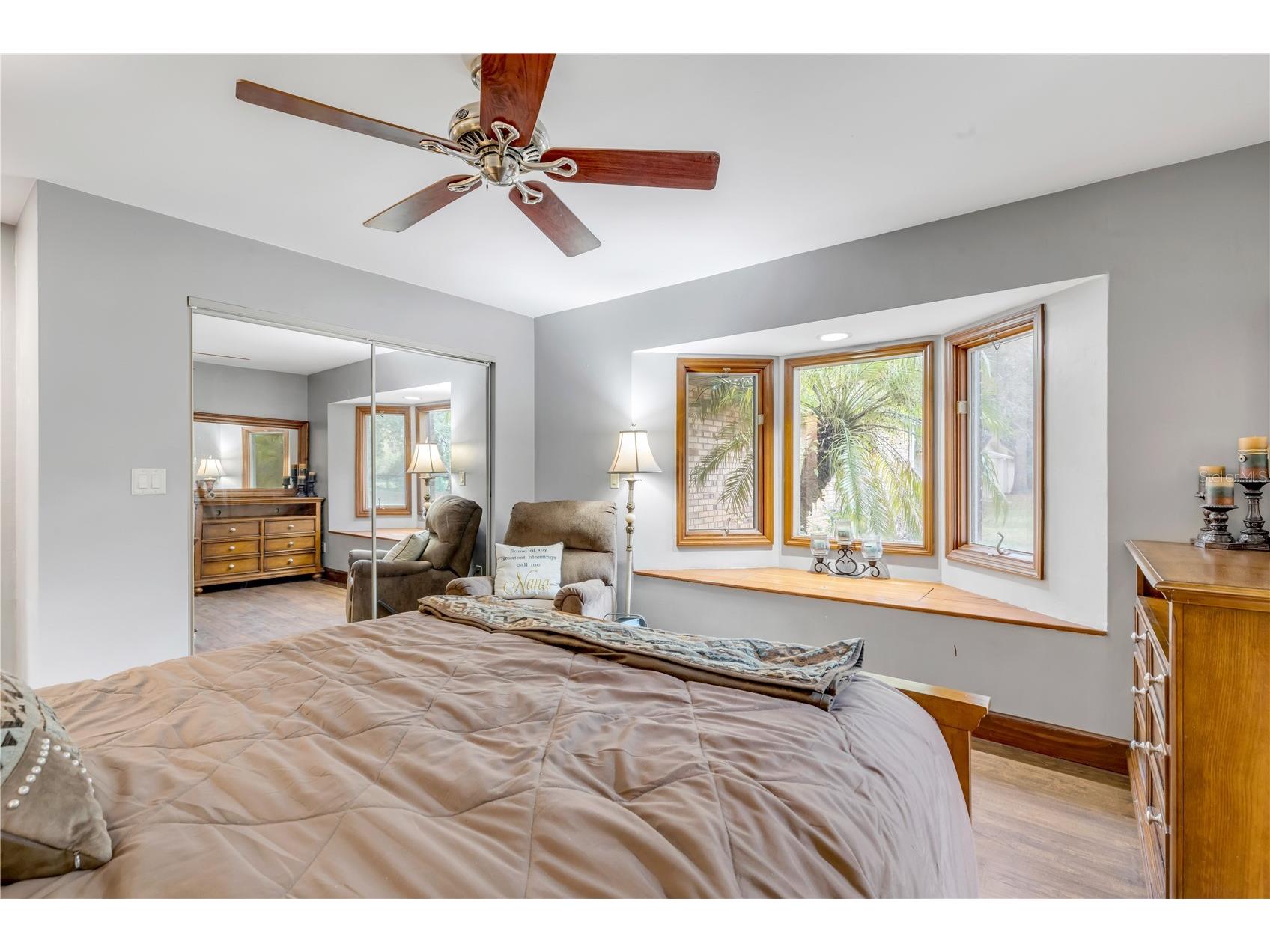 1391 Scarlett Trail New Smyrna Beach FL 32168 NS1087036 image43