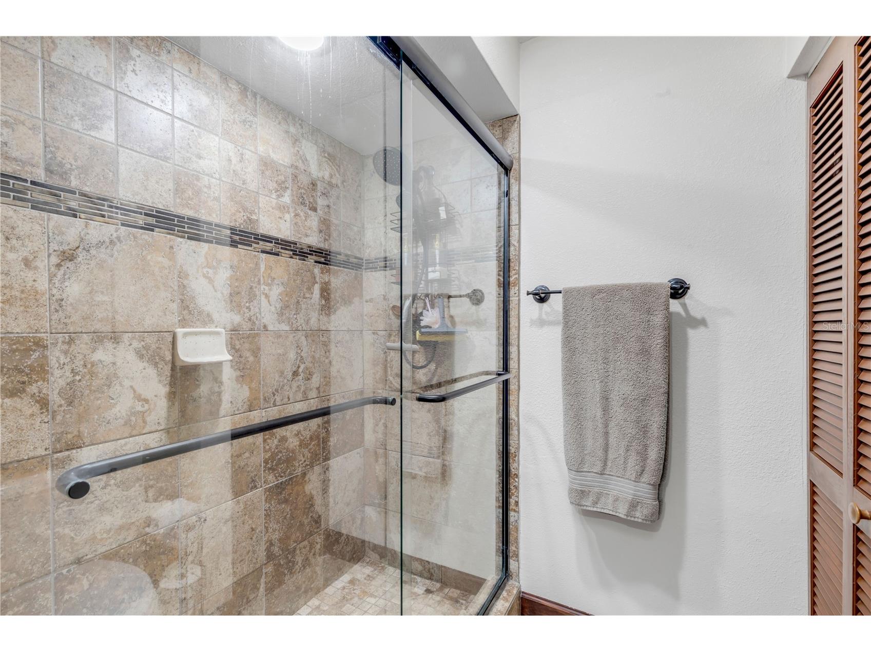 1391 Scarlett Trail New Smyrna Beach FL 32168 NS1087036 image44