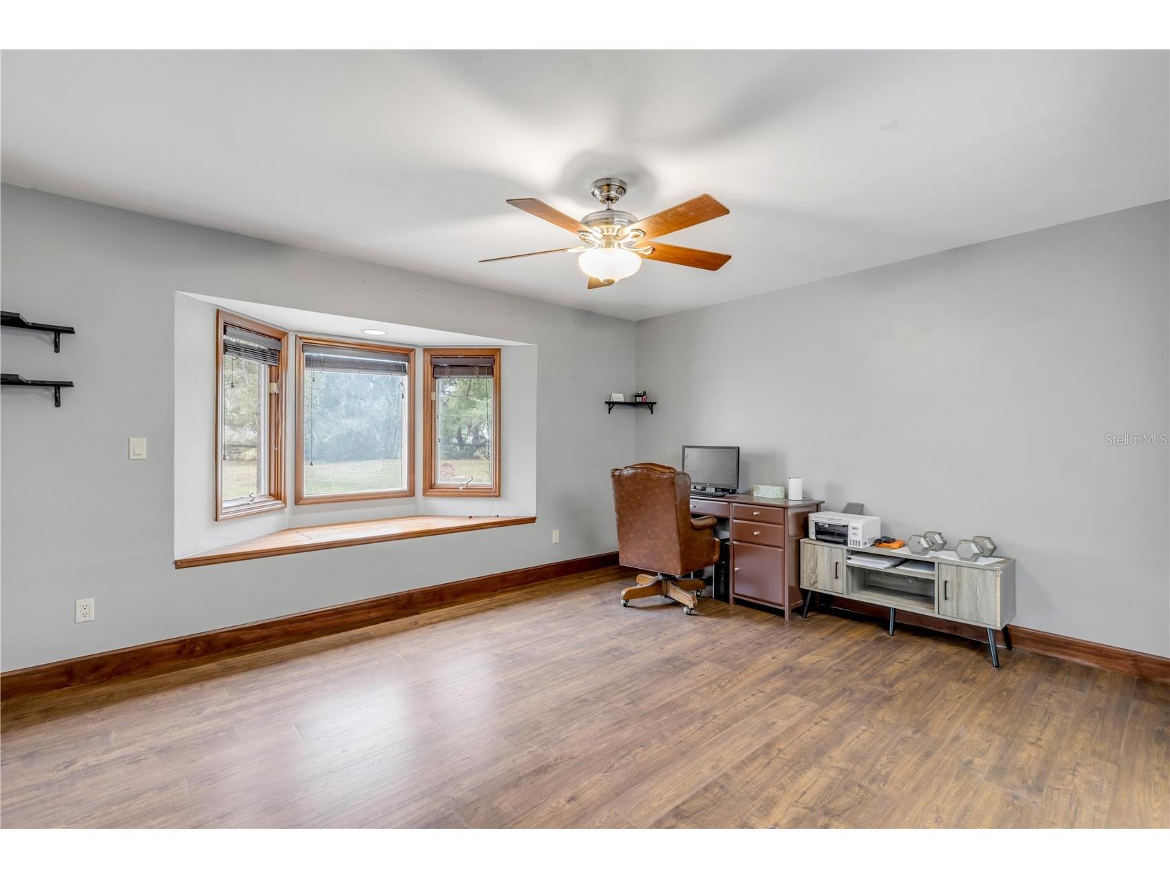 1391 Scarlett Trail New Smyrna Beach FL 32168 NS1087036 image45