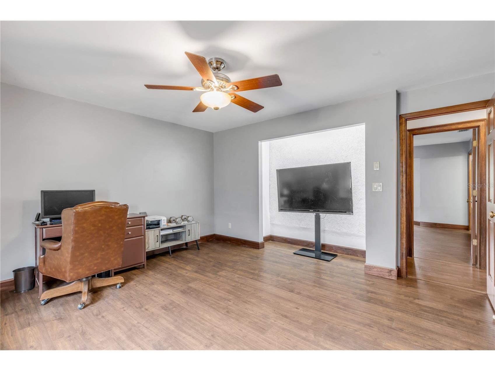 1391 Scarlett Trail New Smyrna Beach FL 32168 NS1087036 image46