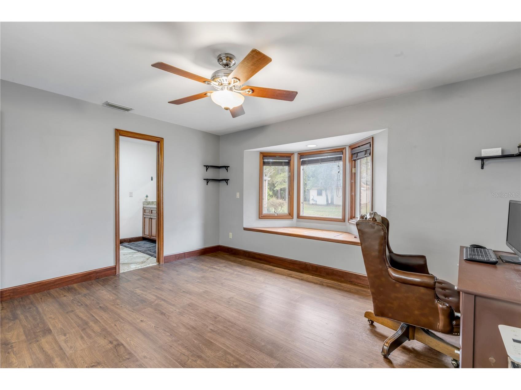 1391 Scarlett Trail New Smyrna Beach FL 32168 NS1087036 image47