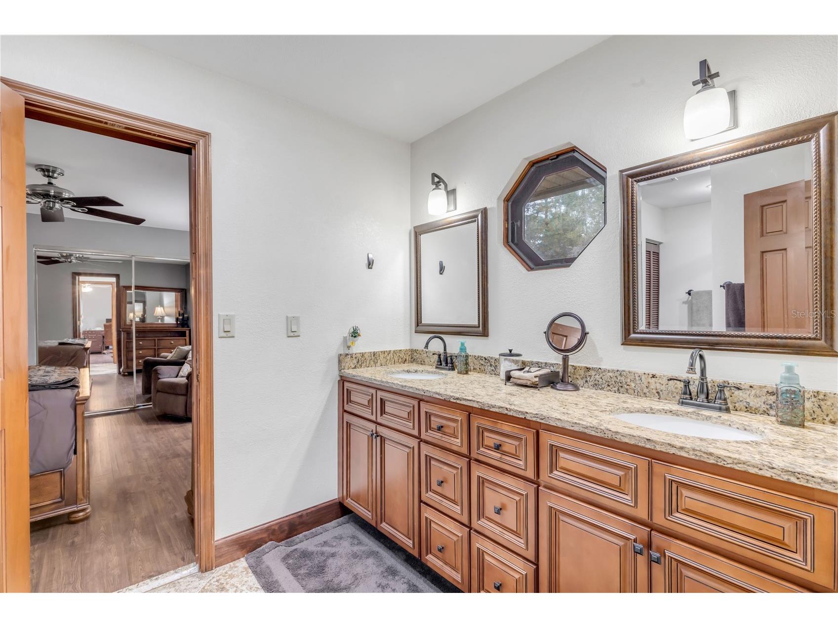 1391 Scarlett Trail New Smyrna Beach FL 32168 NS1087036 image48