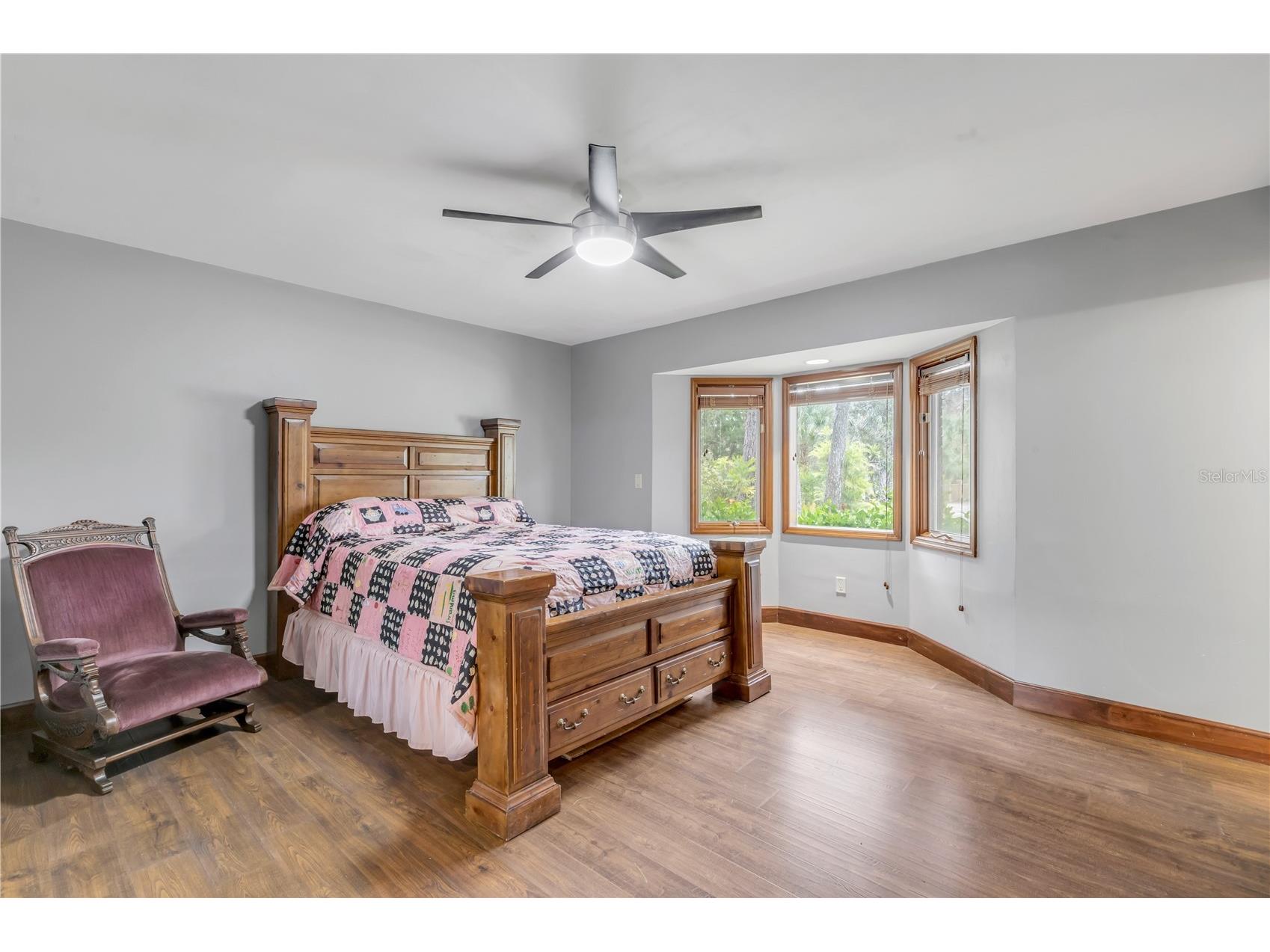 1391 Scarlett Trail New Smyrna Beach FL 32168 NS1087036 image49