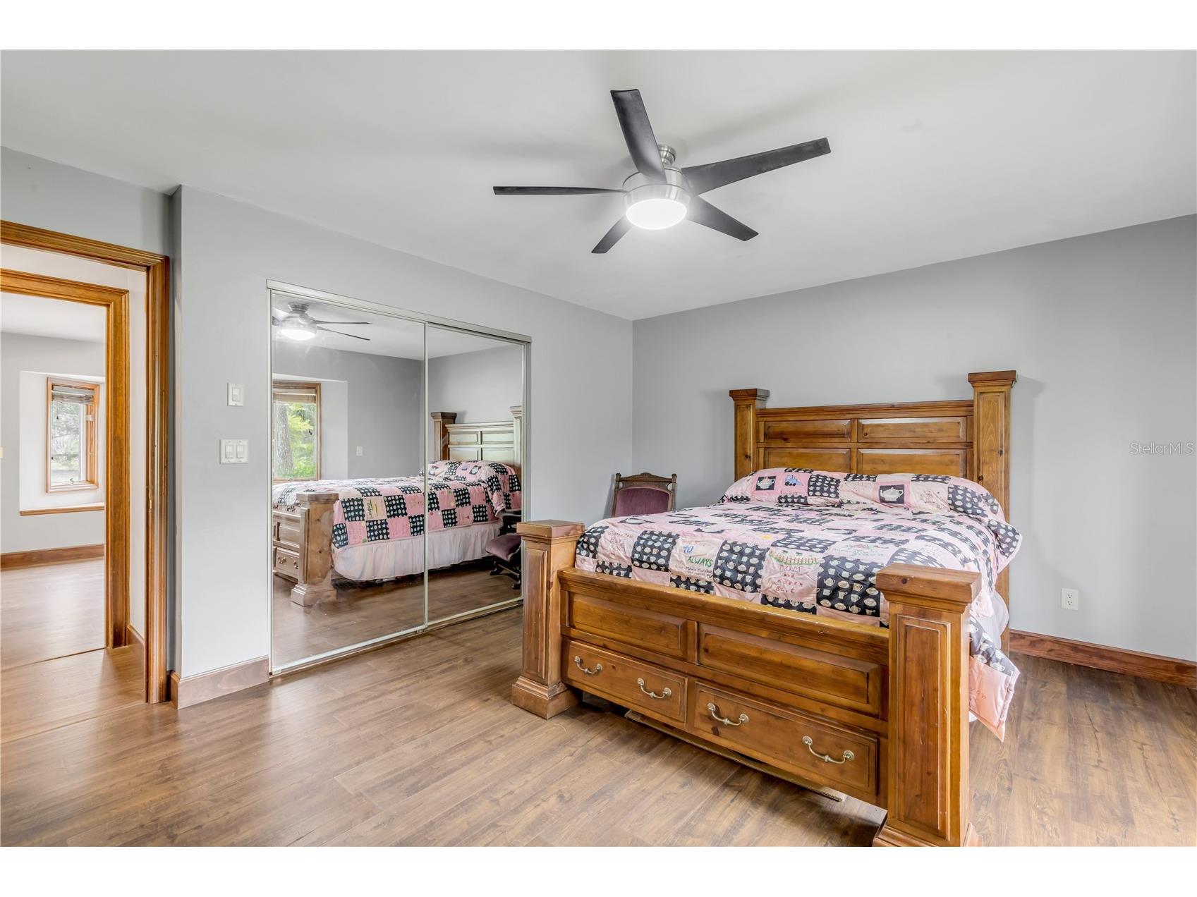 1391 Scarlett Trail New Smyrna Beach FL 32168 NS1087036 image50