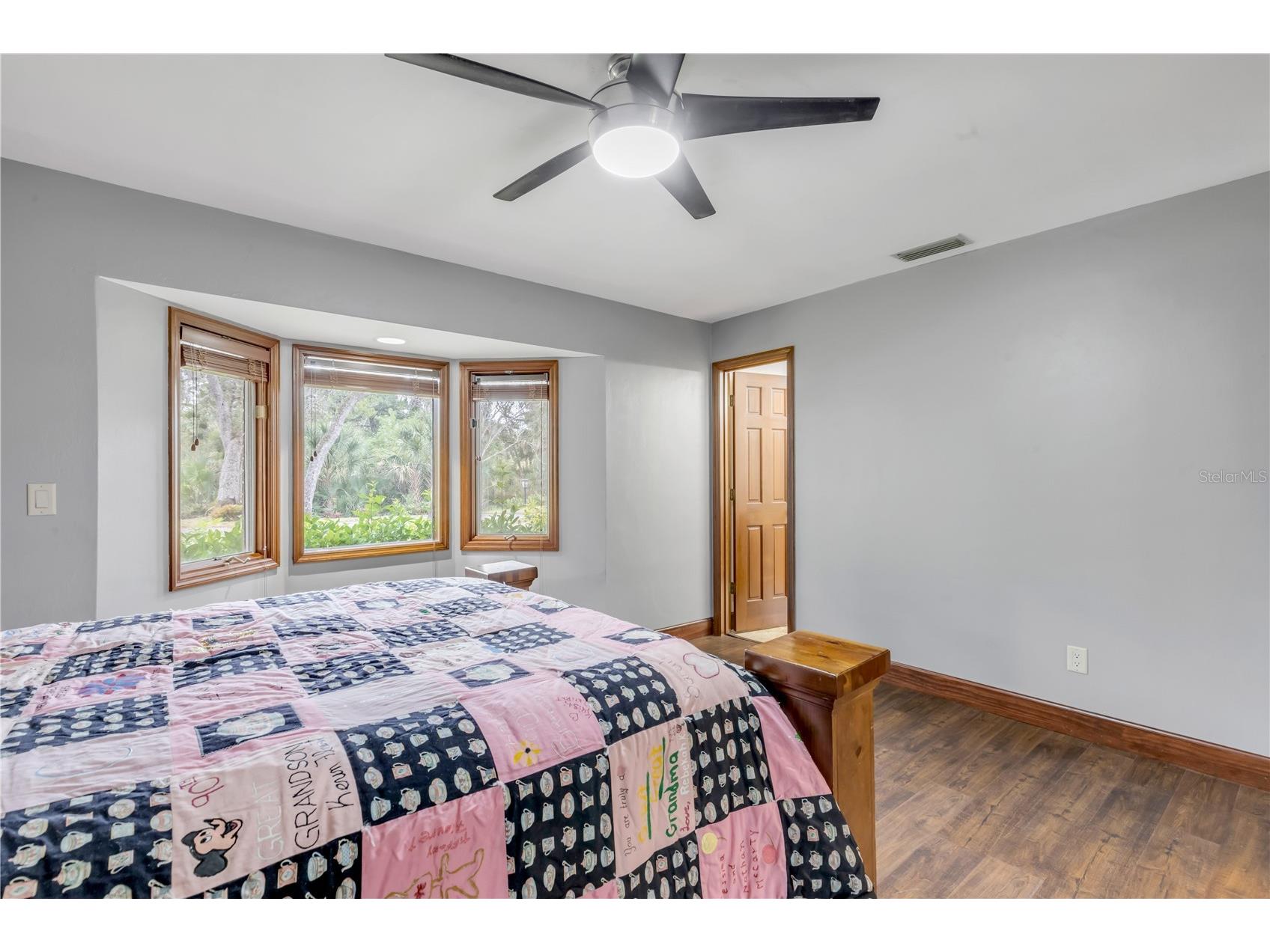 1391 Scarlett Trail New Smyrna Beach FL 32168 NS1087036 image51