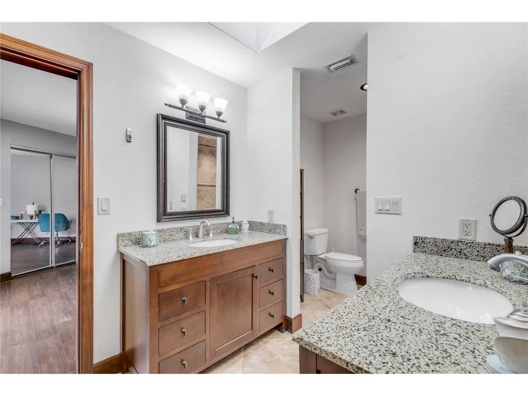 1391 Scarlett Trail New Smyrna Beach FL 32168 NS1087036 image52