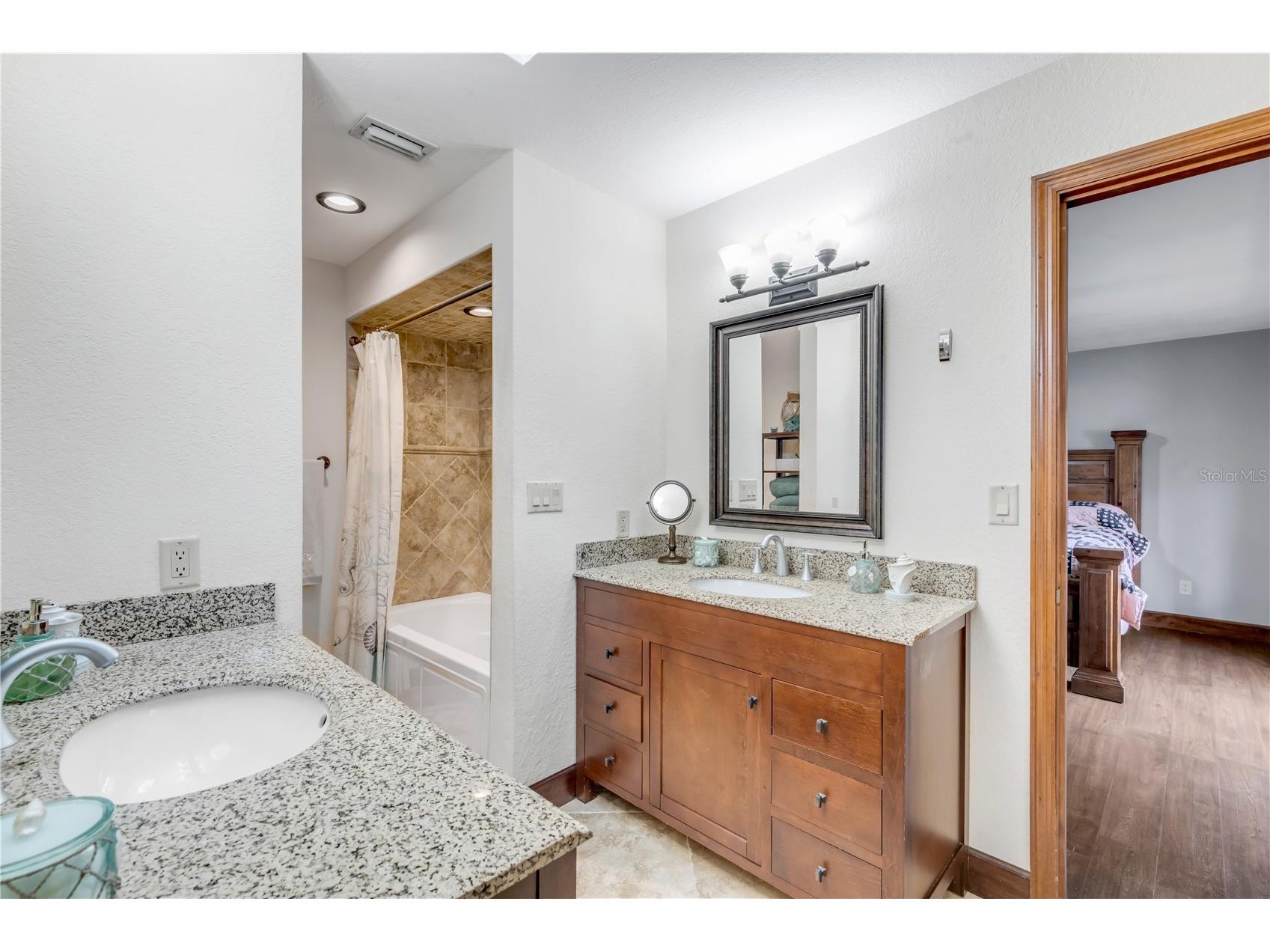 1391 Scarlett Trail New Smyrna Beach FL 32168 NS1087036 image53