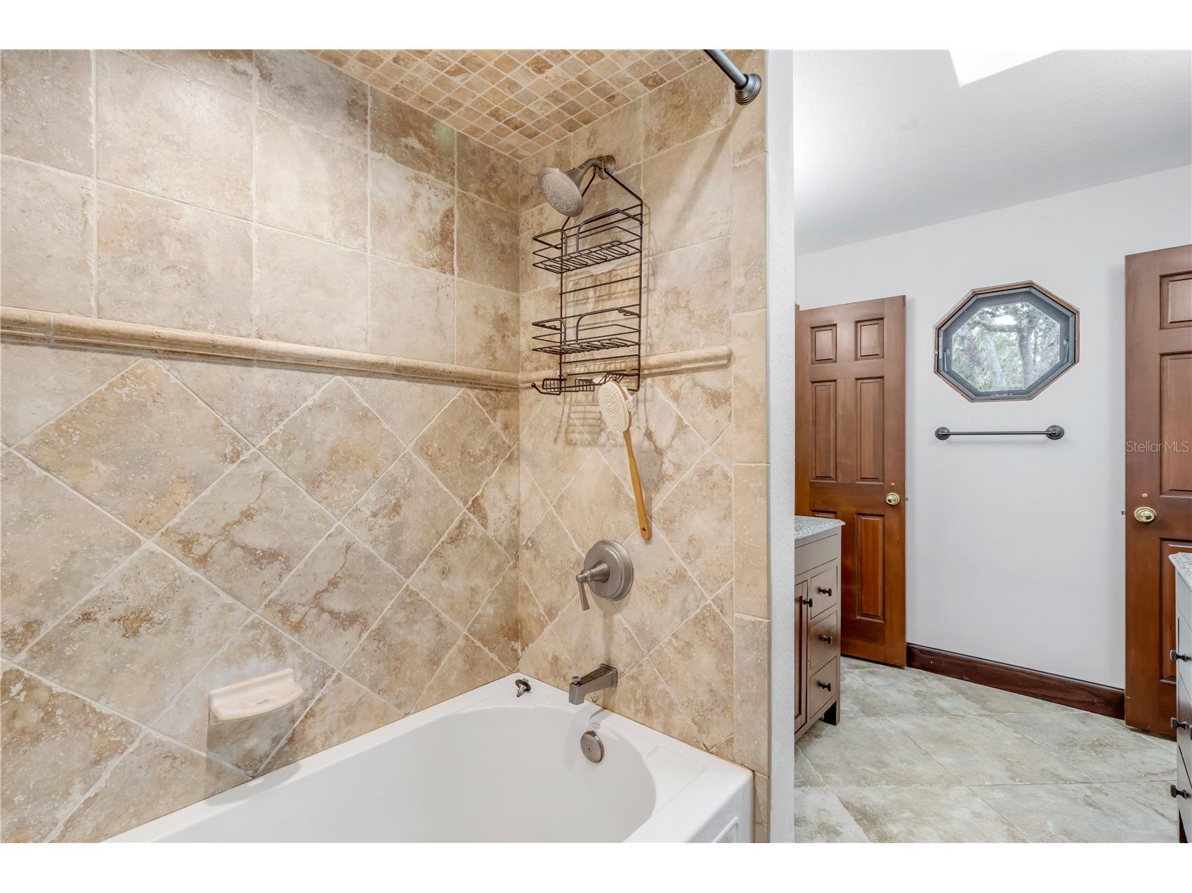 1391 Scarlett Trail New Smyrna Beach FL 32168 NS1087036 image54